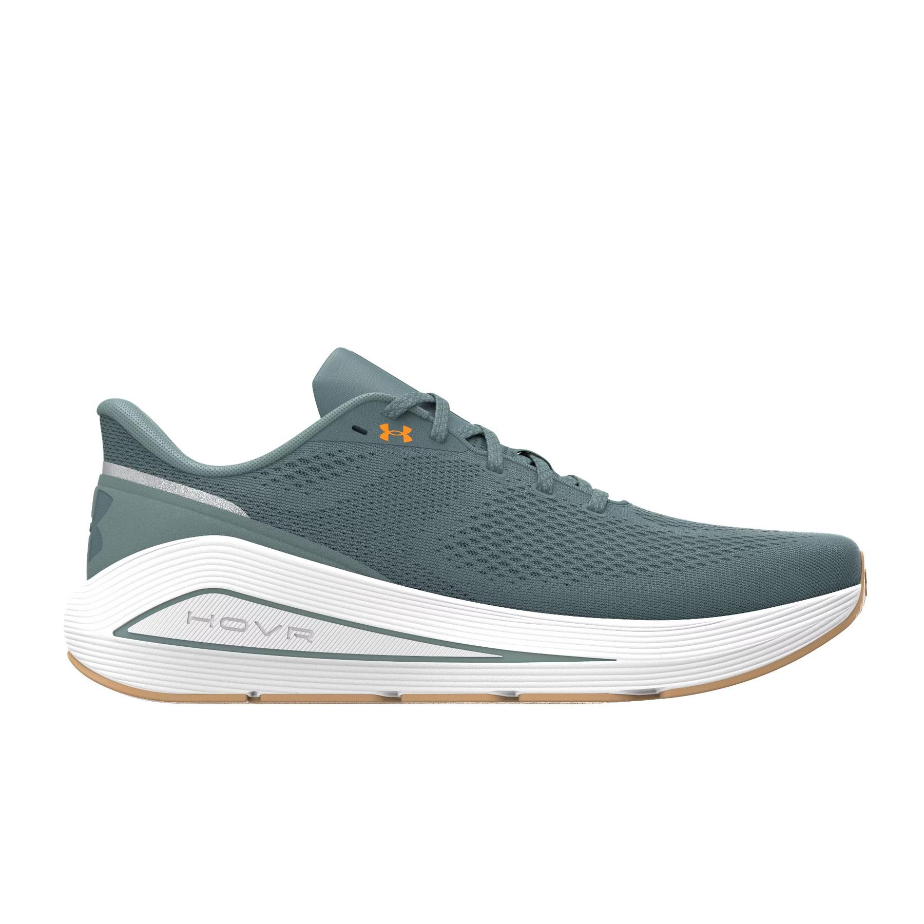 Chaussures de running Under Armour Sonic 7