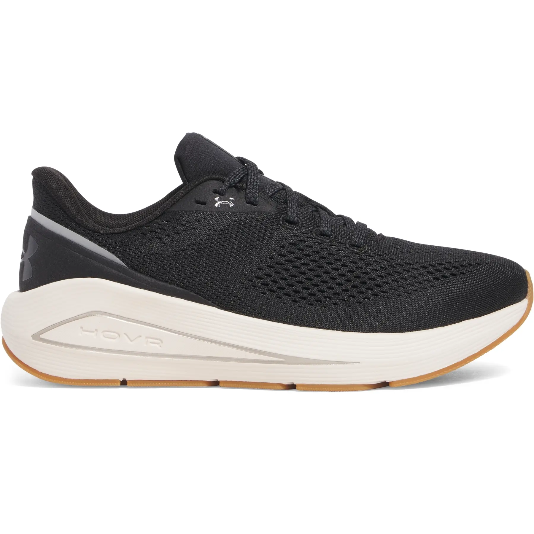 Chaussures de running femme Under Armour Sonic 7