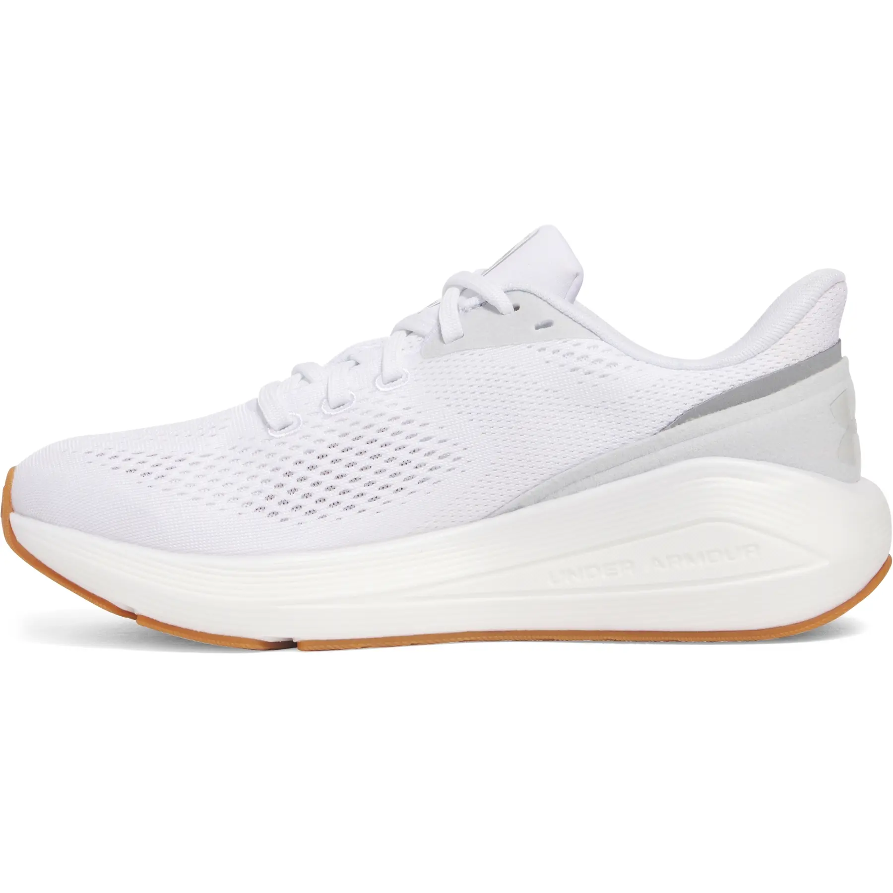 Women's running shoes Under Armour Sonic 7 | Foot-Store