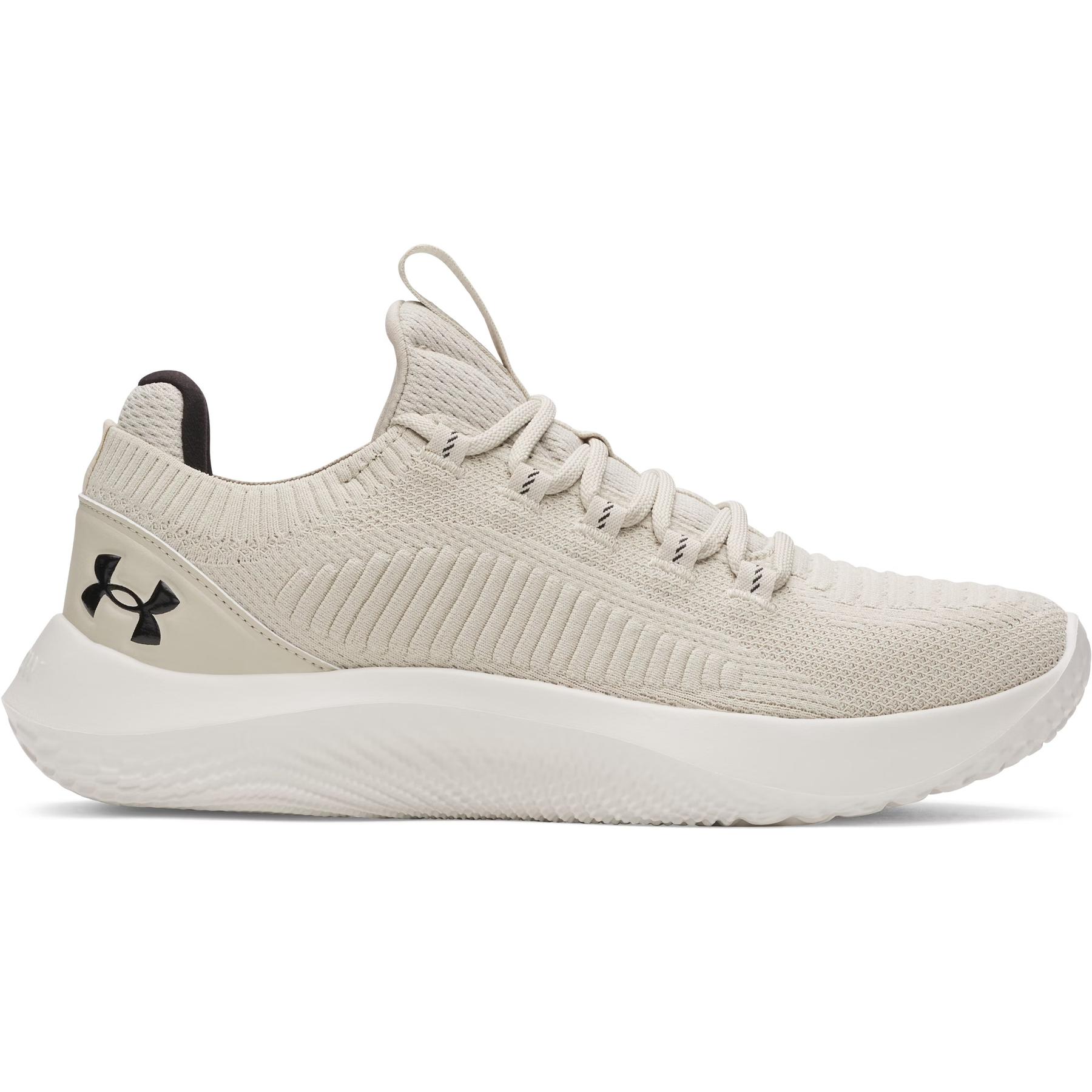 product/u/n/under-armour_3028076-289_khaki-base-summit-white-black_1.jpg