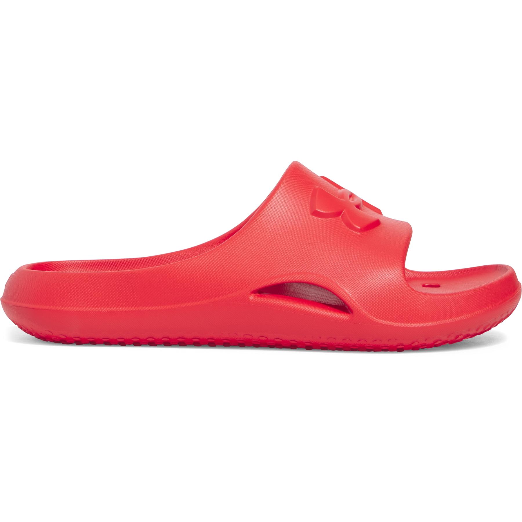 0197779341042 - Slides Locker V