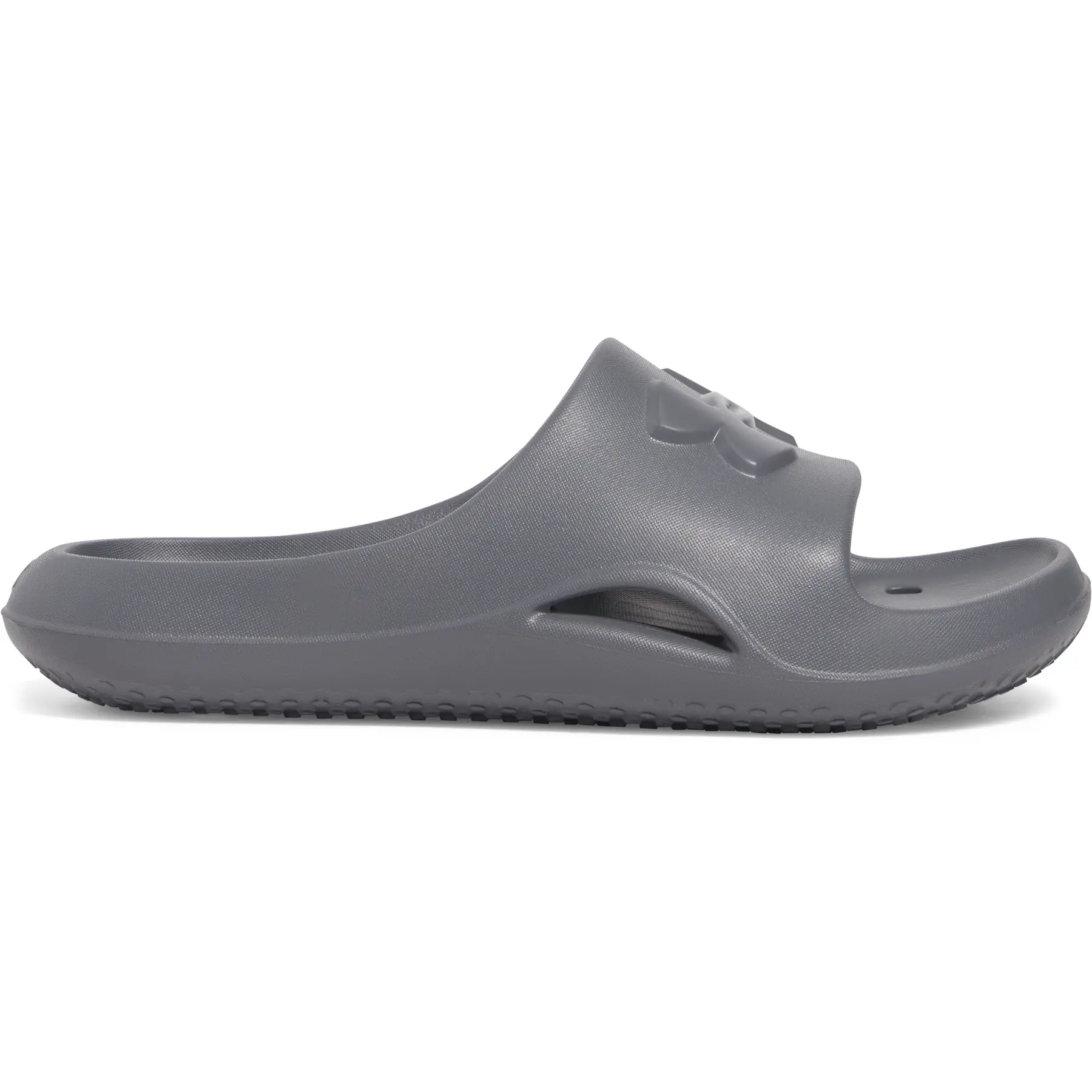 0197779340779 - Slides Locker V