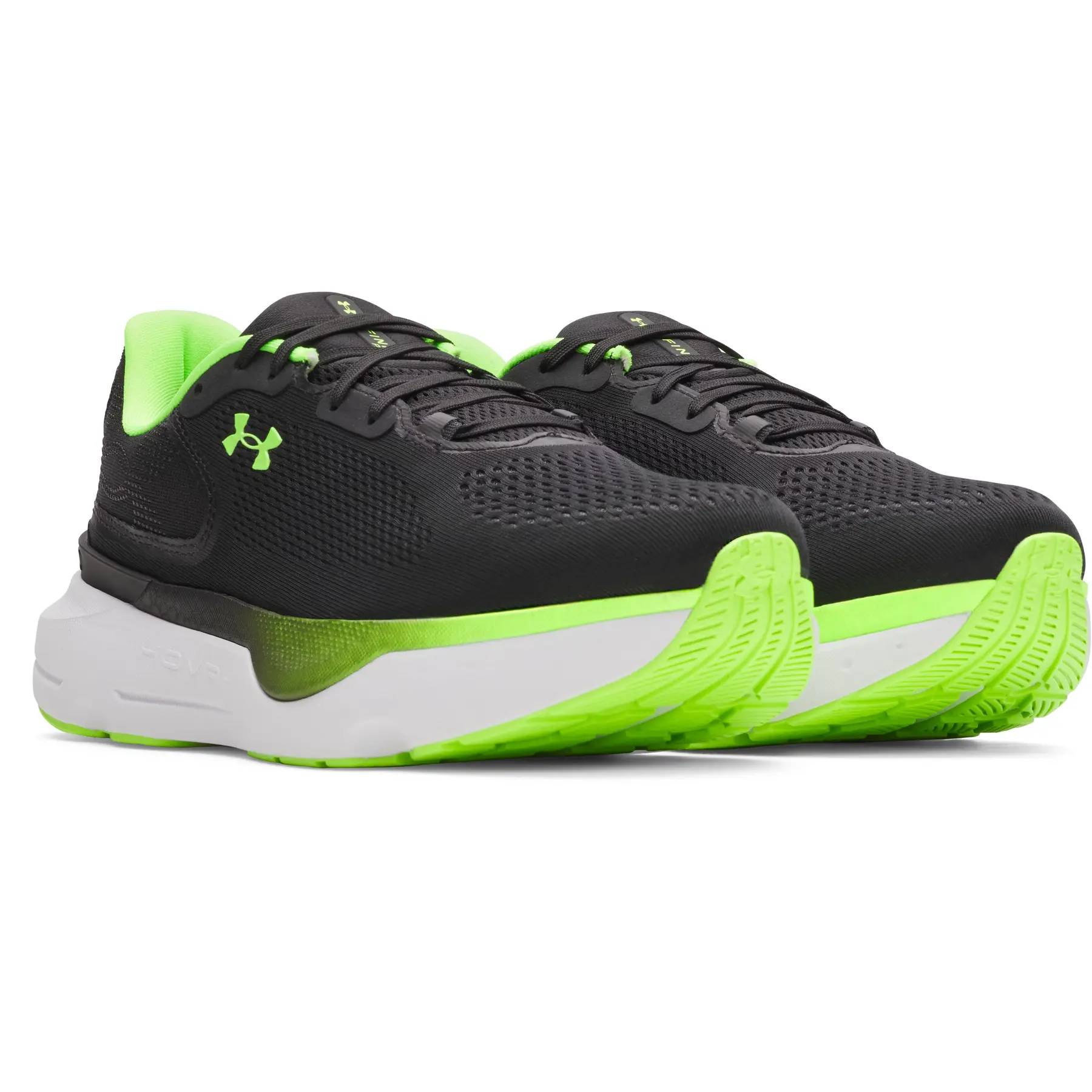 product/u/n/under-armour_3028168-005_black-hyper-green-hyper-green_4.jpg