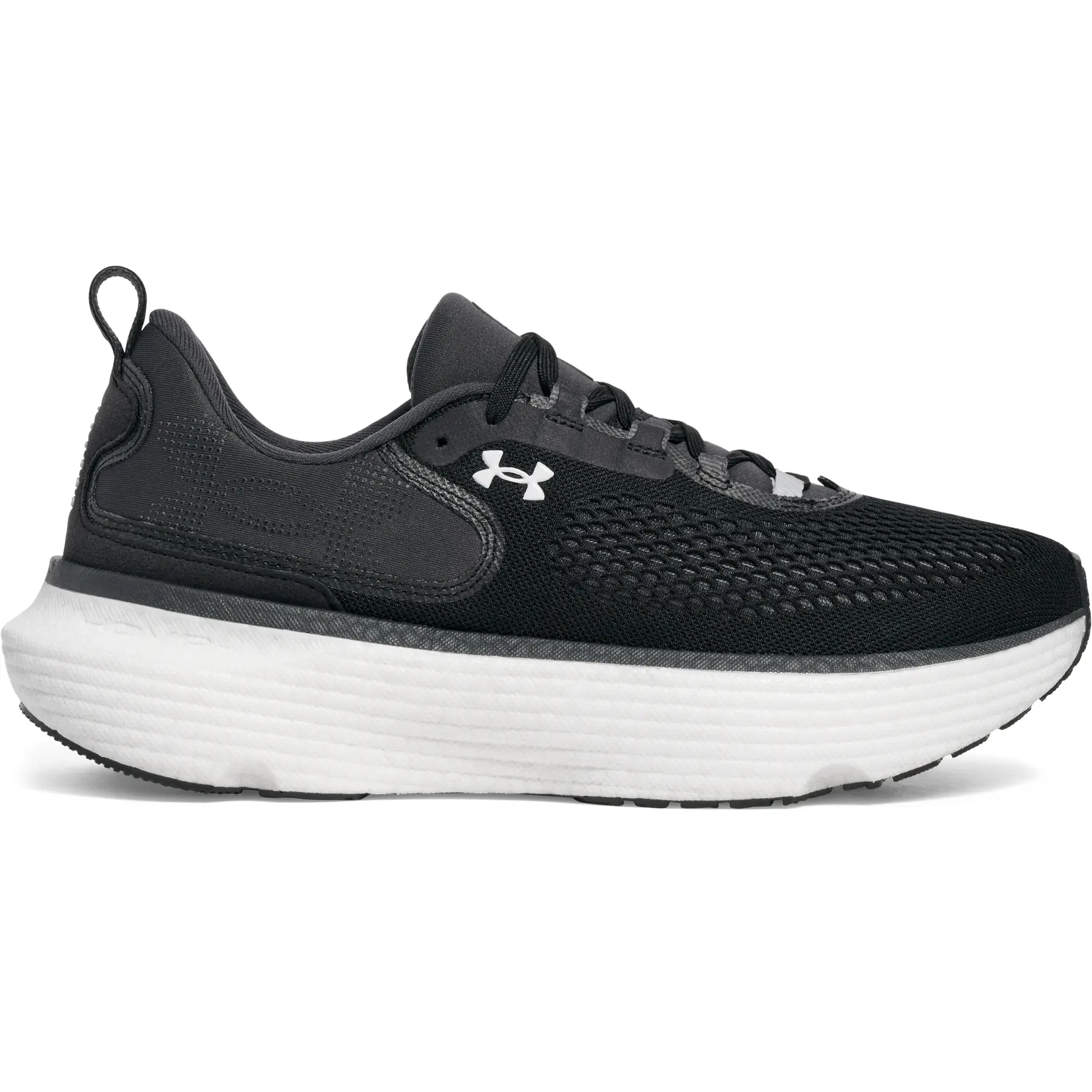 Laufschuhe Under Armour Infinite Elite 2