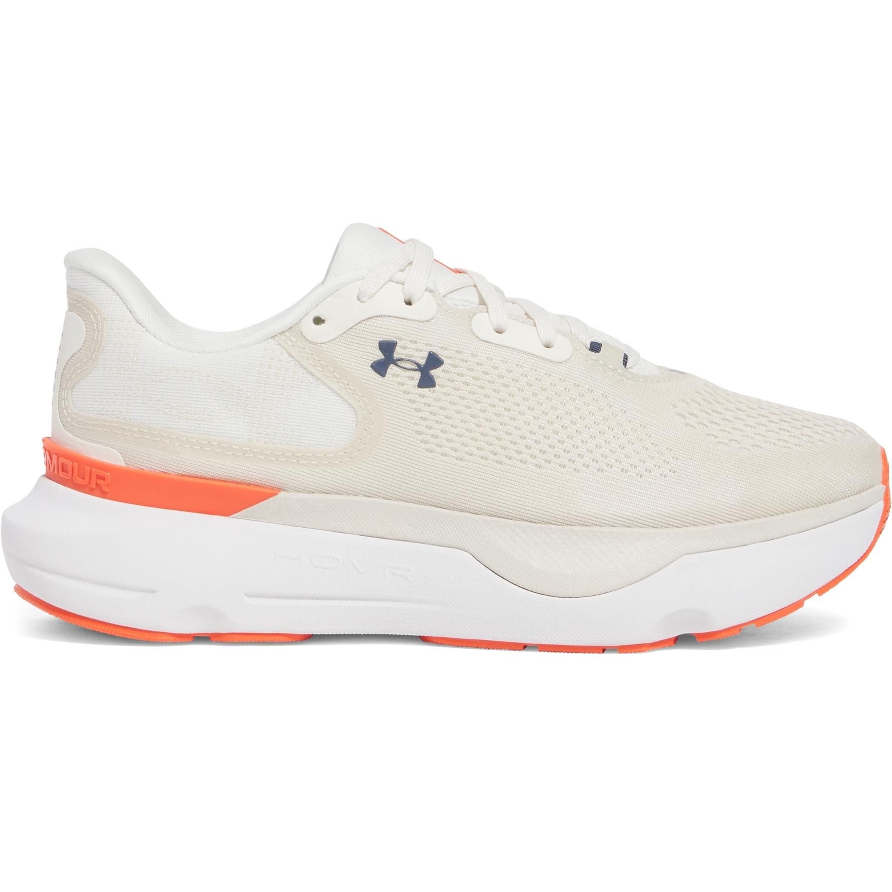 UA INFINITE PRO - FootStore