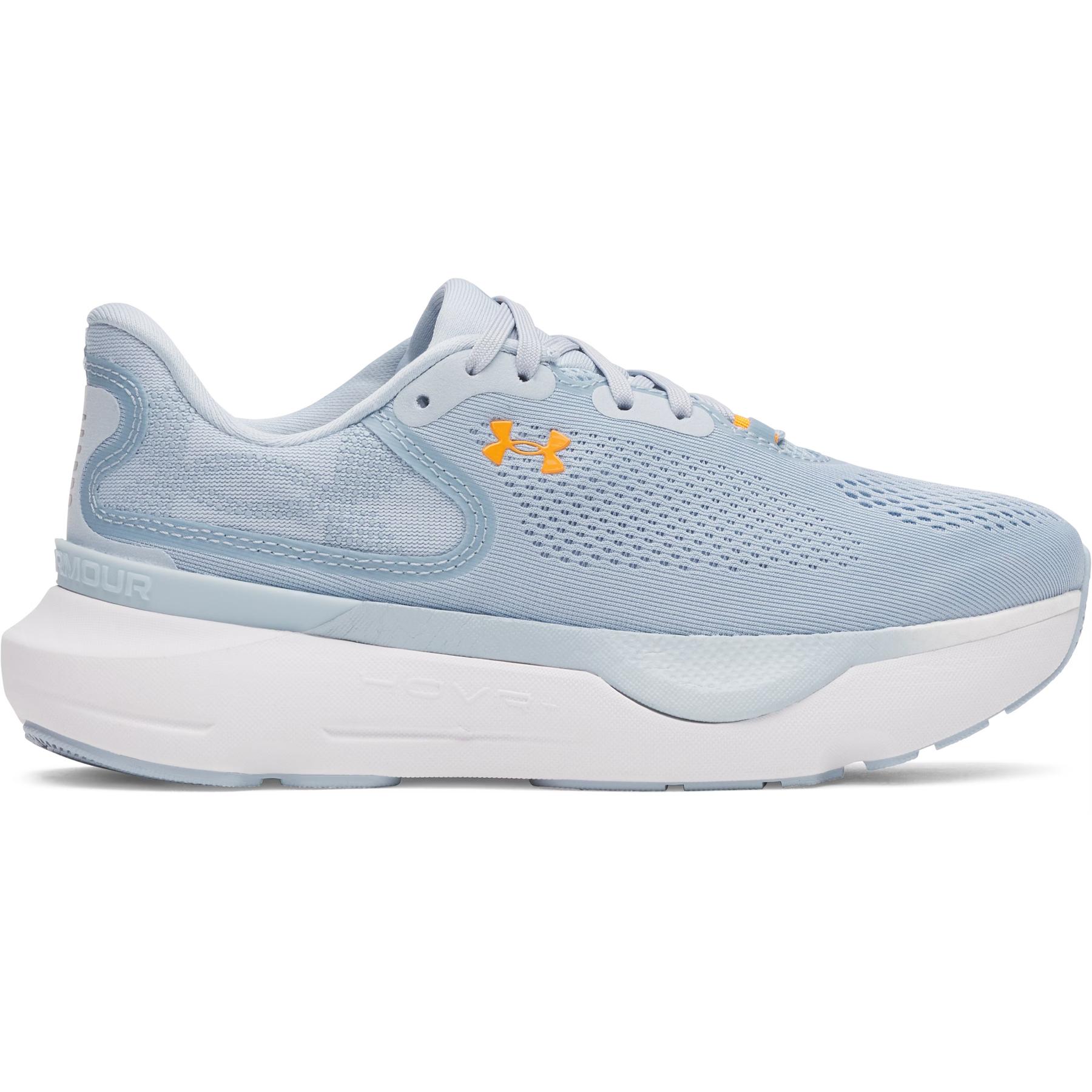 product/u/n/under-armour_3028177-453_blue-calm-blue-calm-squad-orange_1.jpg