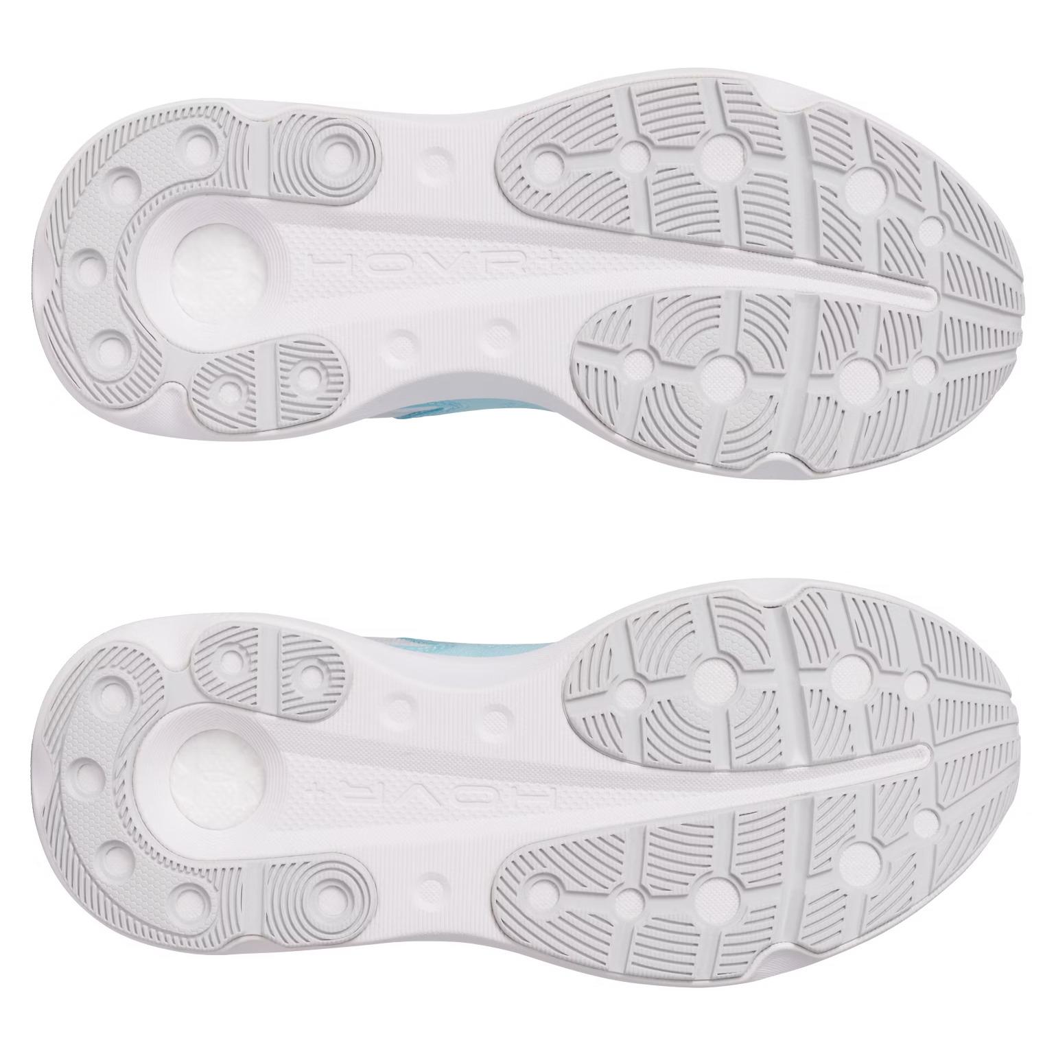 product/u/n/under-armour_3028177-494_stream_1.jpg