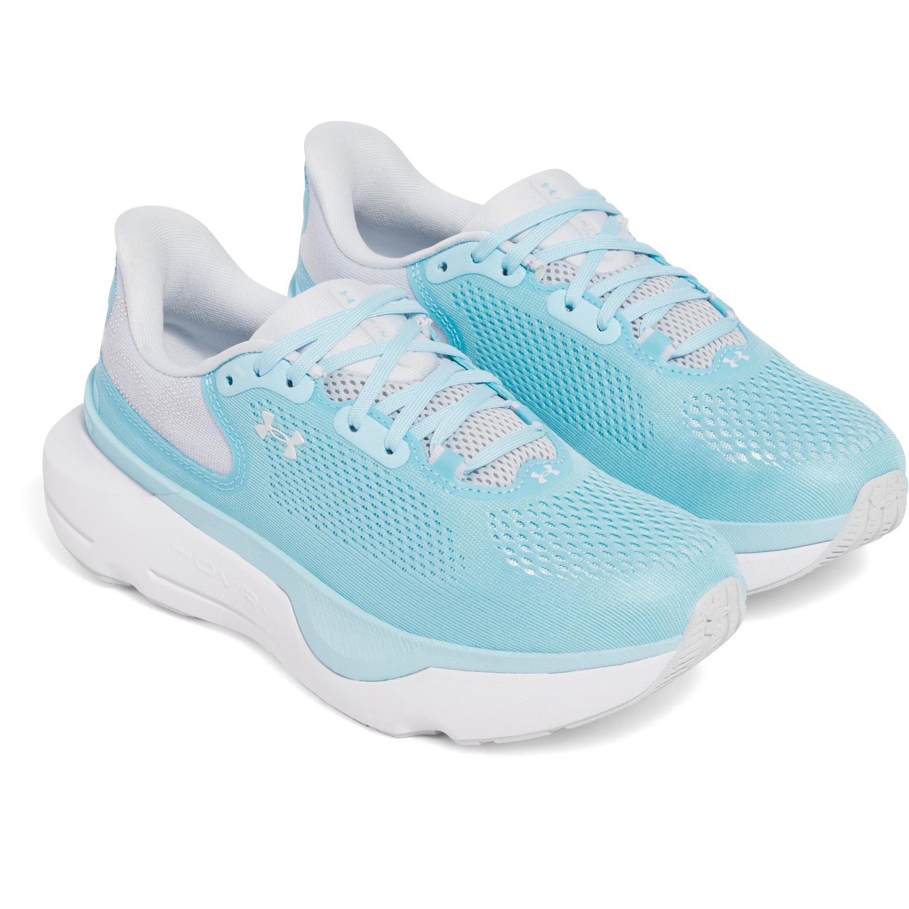 product/u/n/under-armour_3028177-494_stream_2.jpg