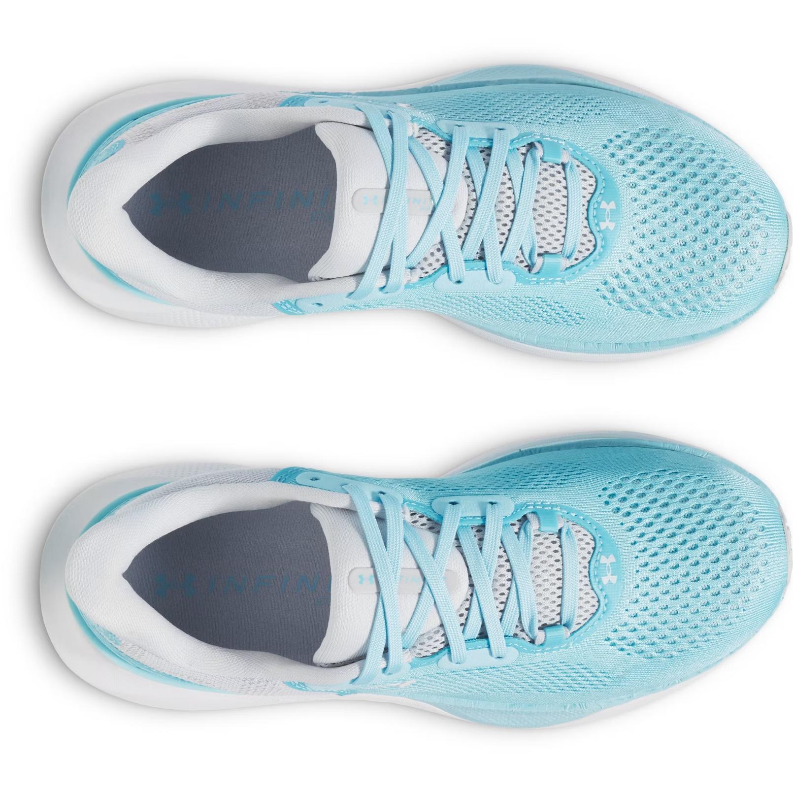 product/u/n/under-armour_3028177-494_stream_3.jpg