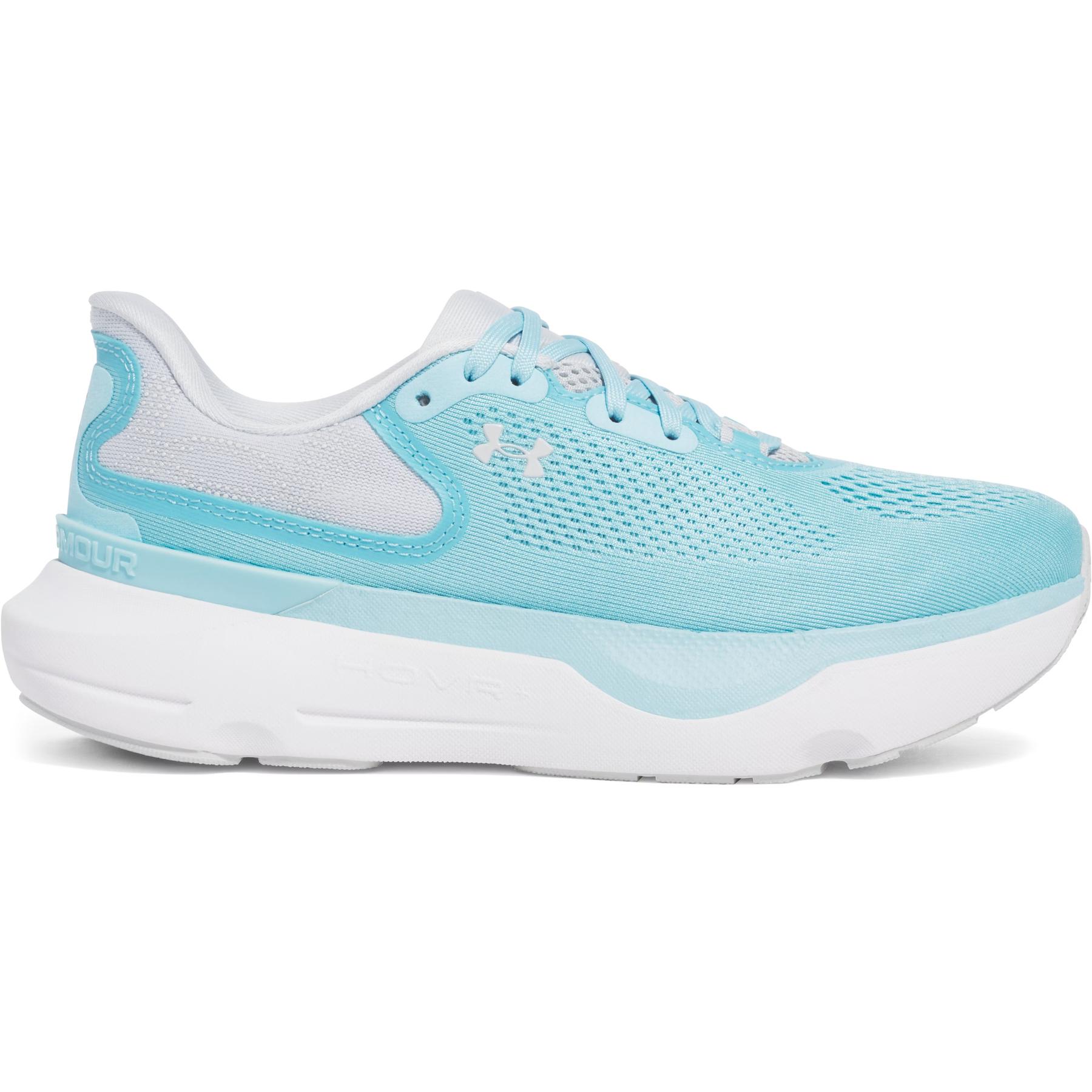 product/u/n/under-armour_3028177-494_stream_5.jpg