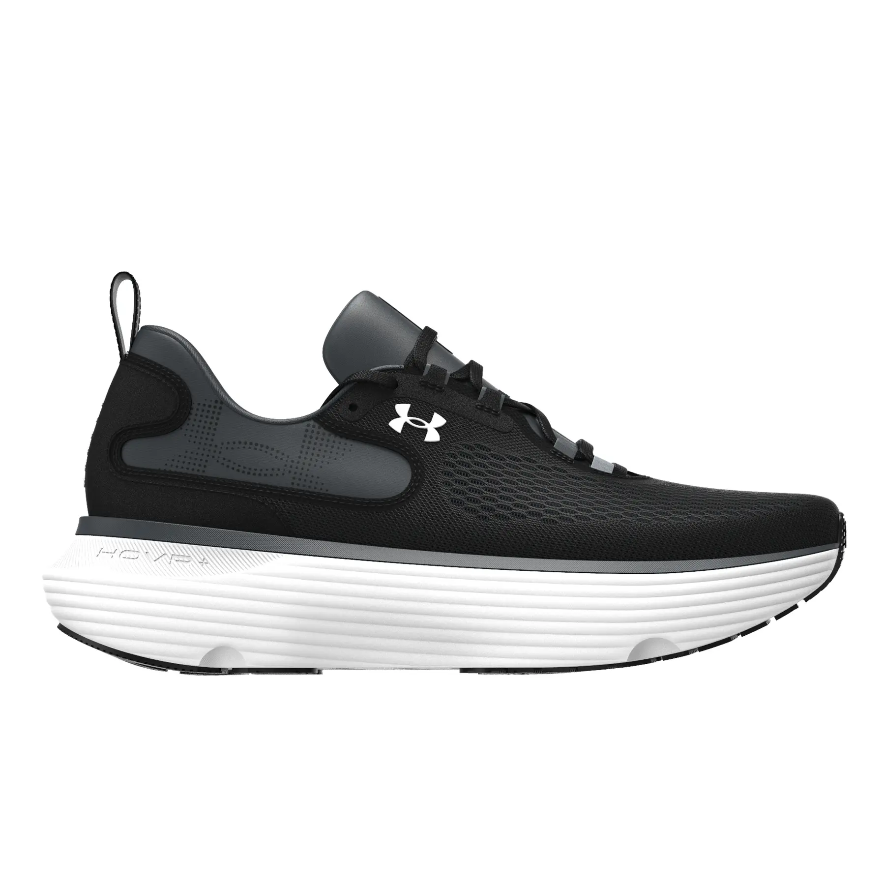 Damen-Laufschuhe Under Armour Infinite Elite 2