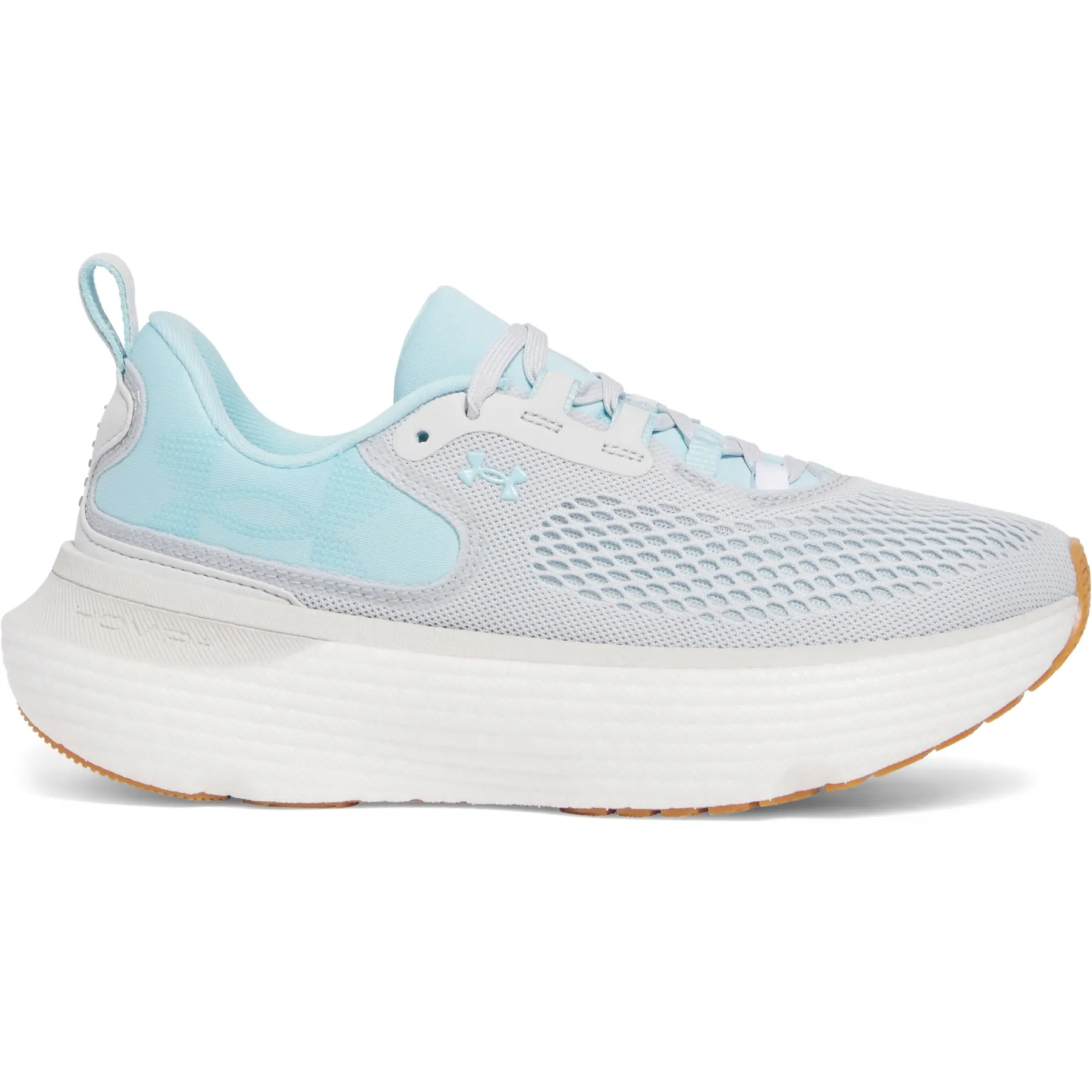 UA INFINITE ELITE - FootStore