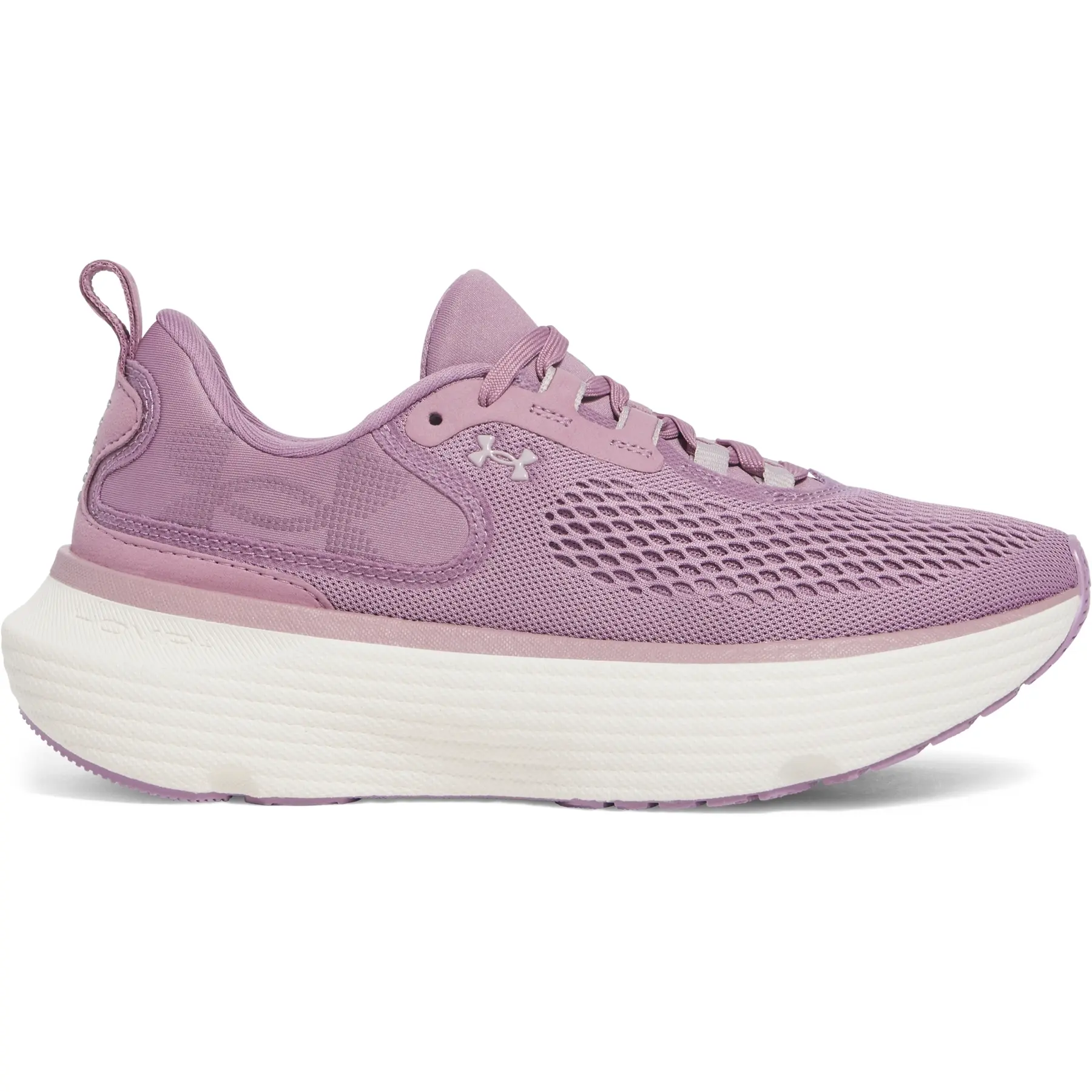 Damen-Laufschuhe Under Armour Infinite Elite 2
