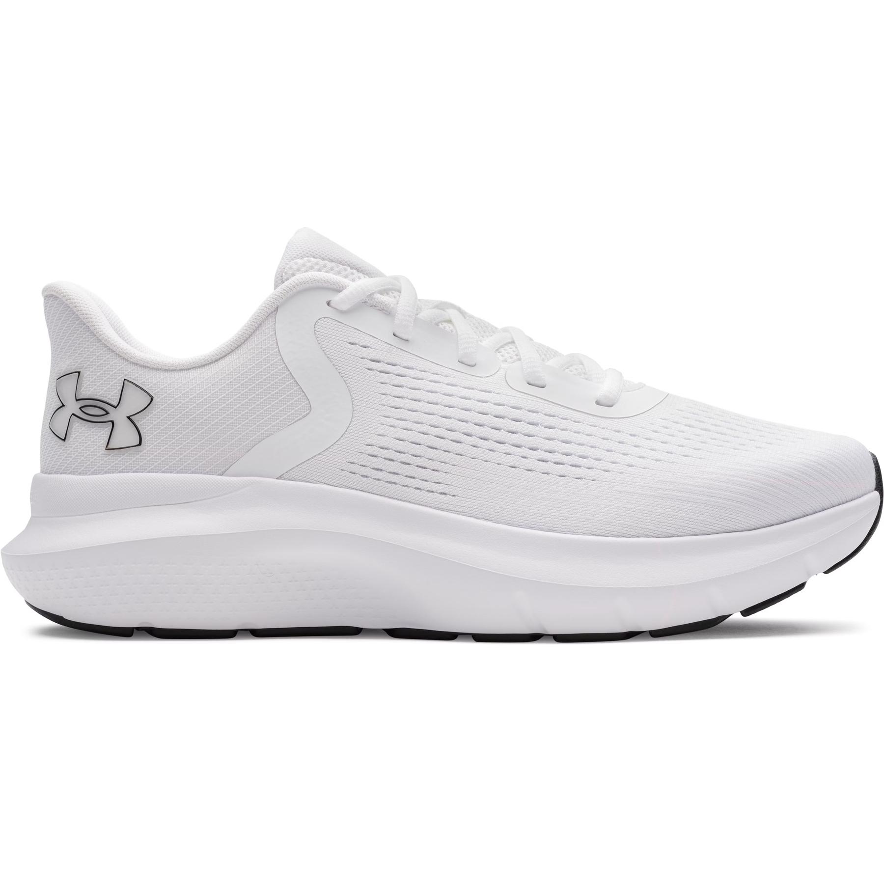 product/u/n/under-armour_3028256-100_white-white-black_1.jpg