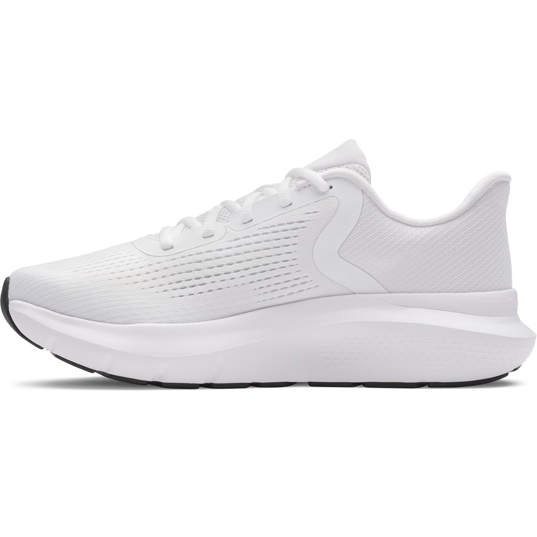 product/u/n/under-armour_3028256-100_white-white-black_2.jpg