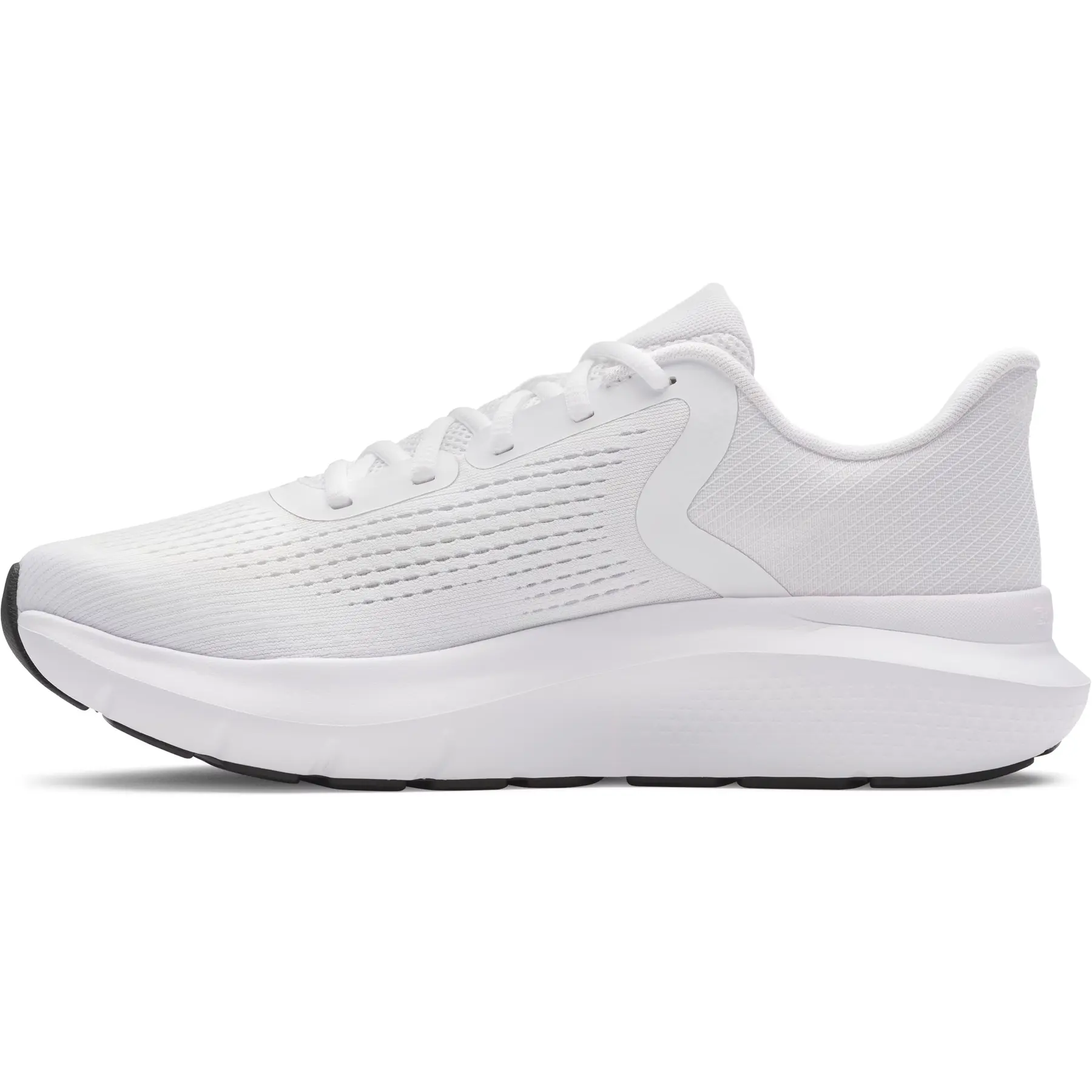 product/u/n/under-armour_3028256-100_white-white-black_2.jpg