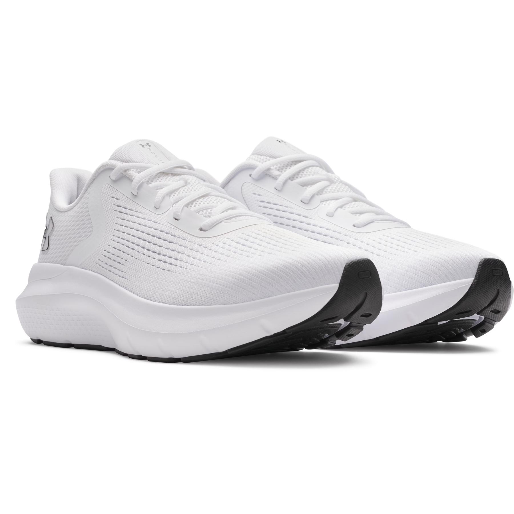 product/u/n/under-armour_3028256-100_white-white-black_4.jpg