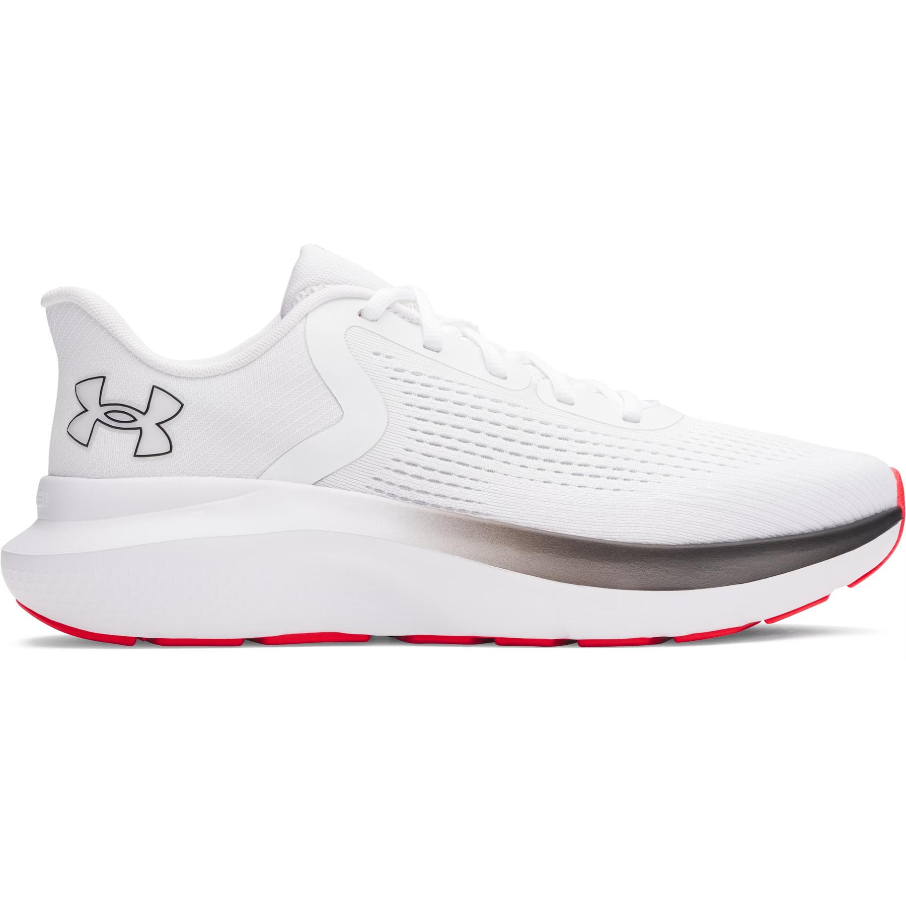 product/u/n/under-armour_3028256-104_white-racer-red-black_1.jpg