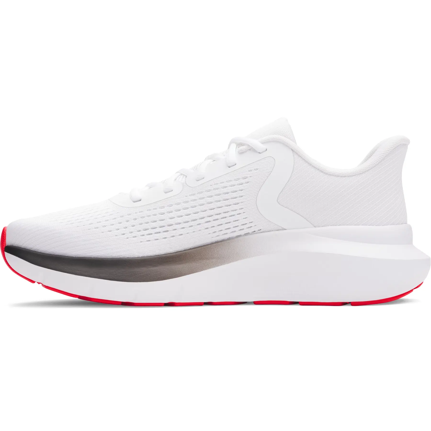 product/u/n/under-armour_3028256-104_white-racer-red-black_2.jpg