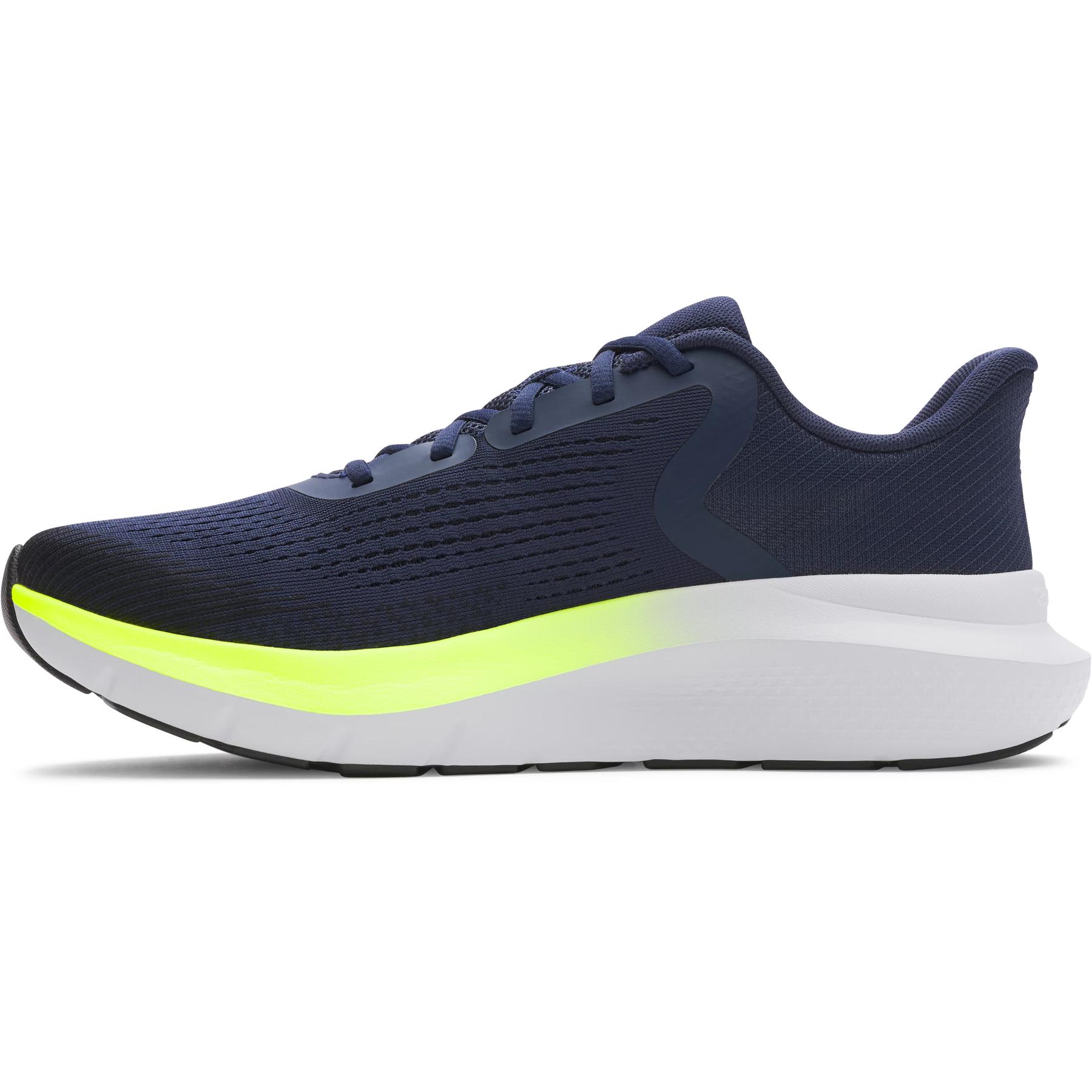 product/u/n/under-armour_3028256-403_washed-navy-high-vis-yellow-black_2.jpg