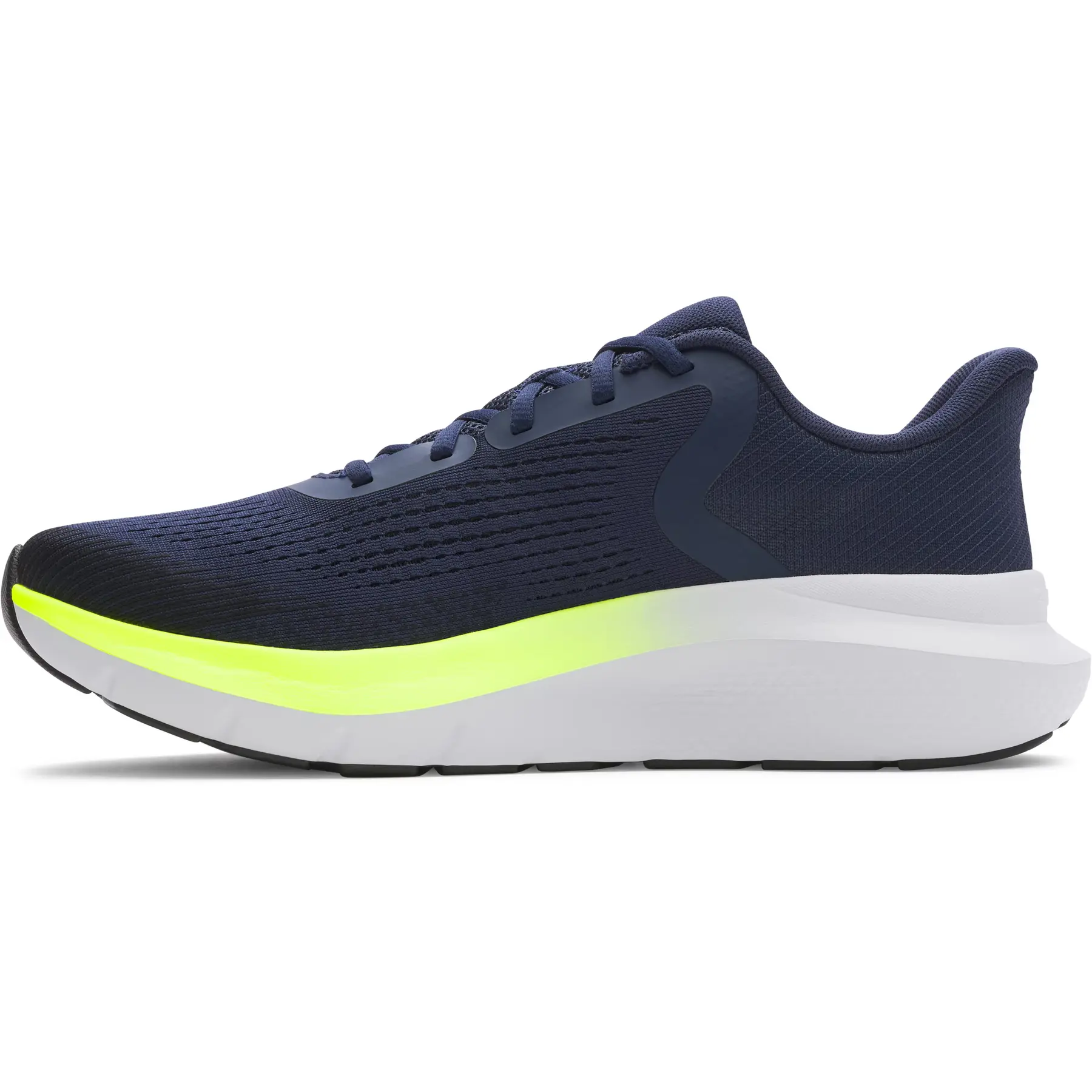 product/u/n/under-armour_3028256-403_washed-navy-high-vis-yellow-black_2.jpg