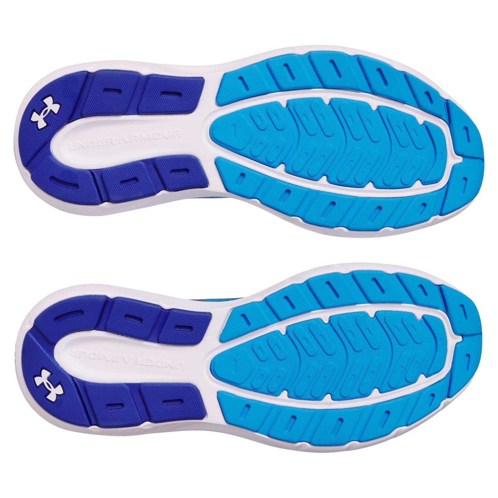 product/u/n/under-armour_3028256-428_electric-blue-royal-white_5.jpg