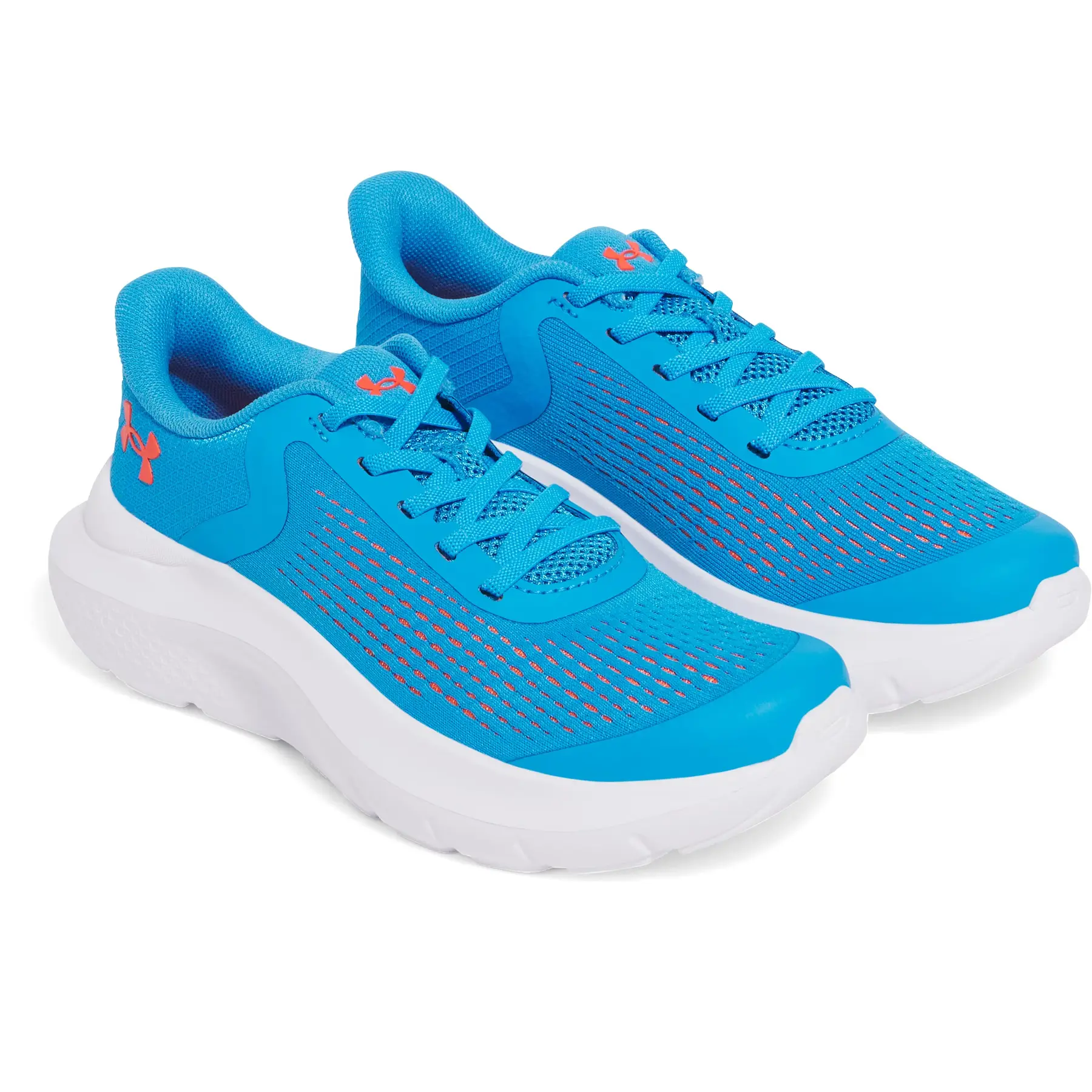 product/u/n/under-armour_3028268-428_electric-blue_5.jpg