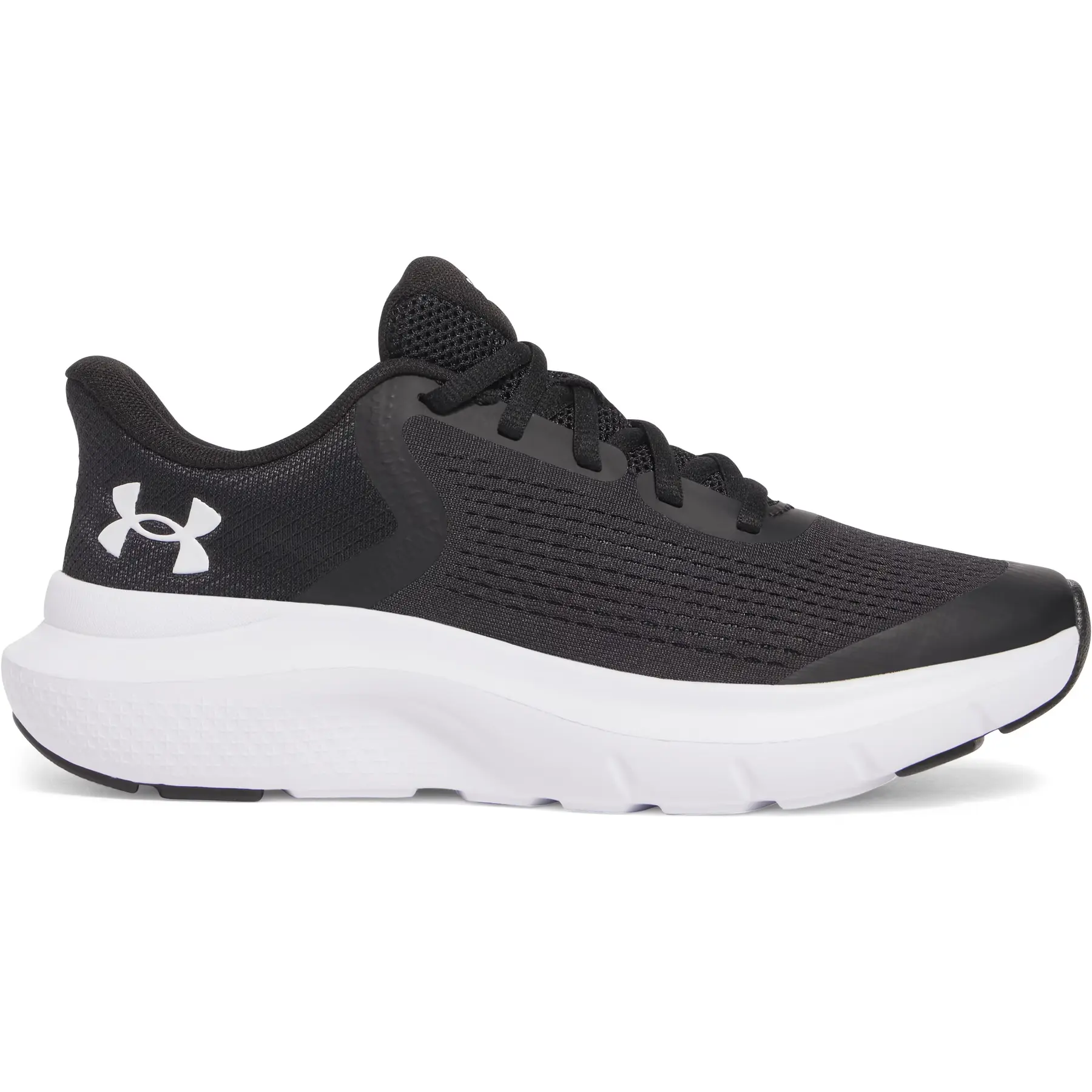 Under Armour Chaussures de running enfant Under Armour Rogue 5