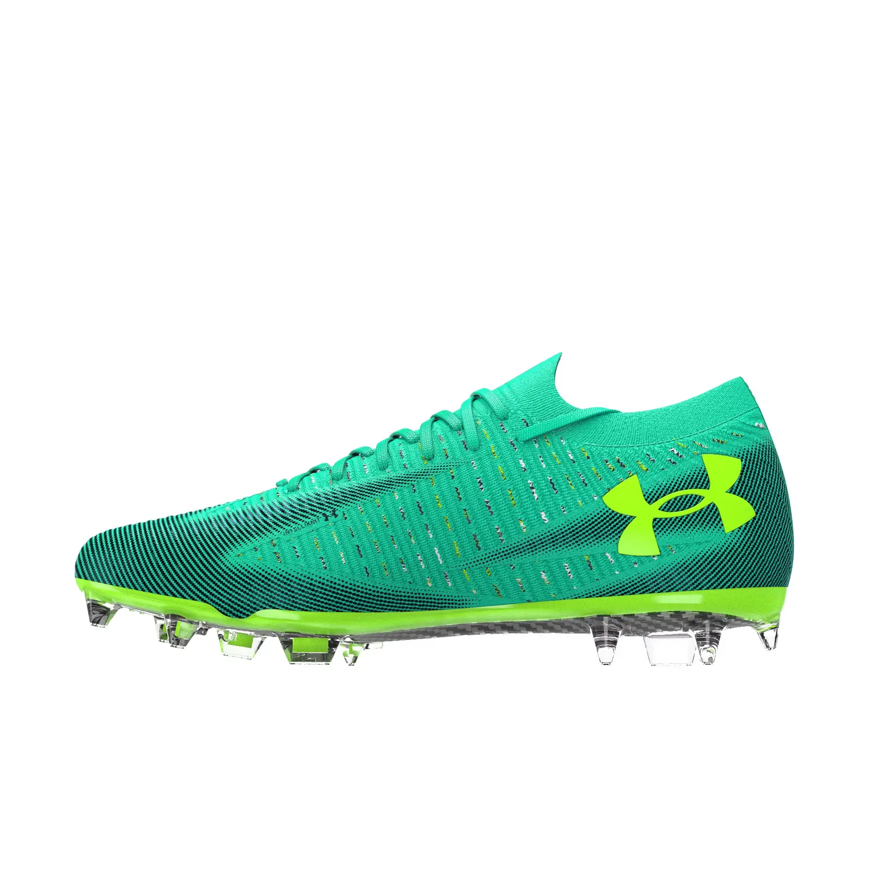 product/u/n/under-armour_3028288-331_green-mode-hyper-green-metallic-silver_2.jpg