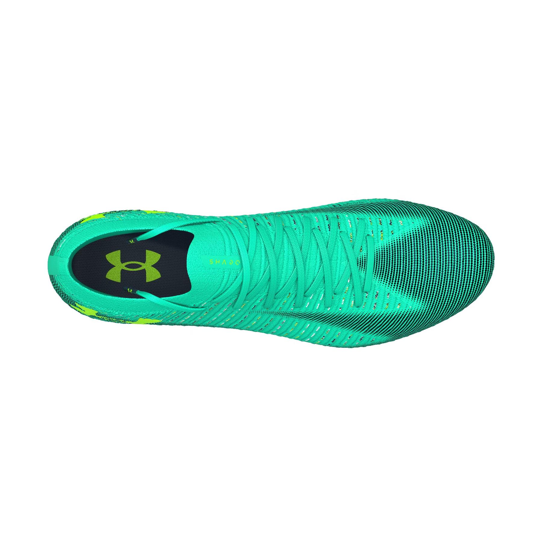 product/u/n/under-armour_3028288-331_green-mode-hyper-green-metallic-silver_3.jpg