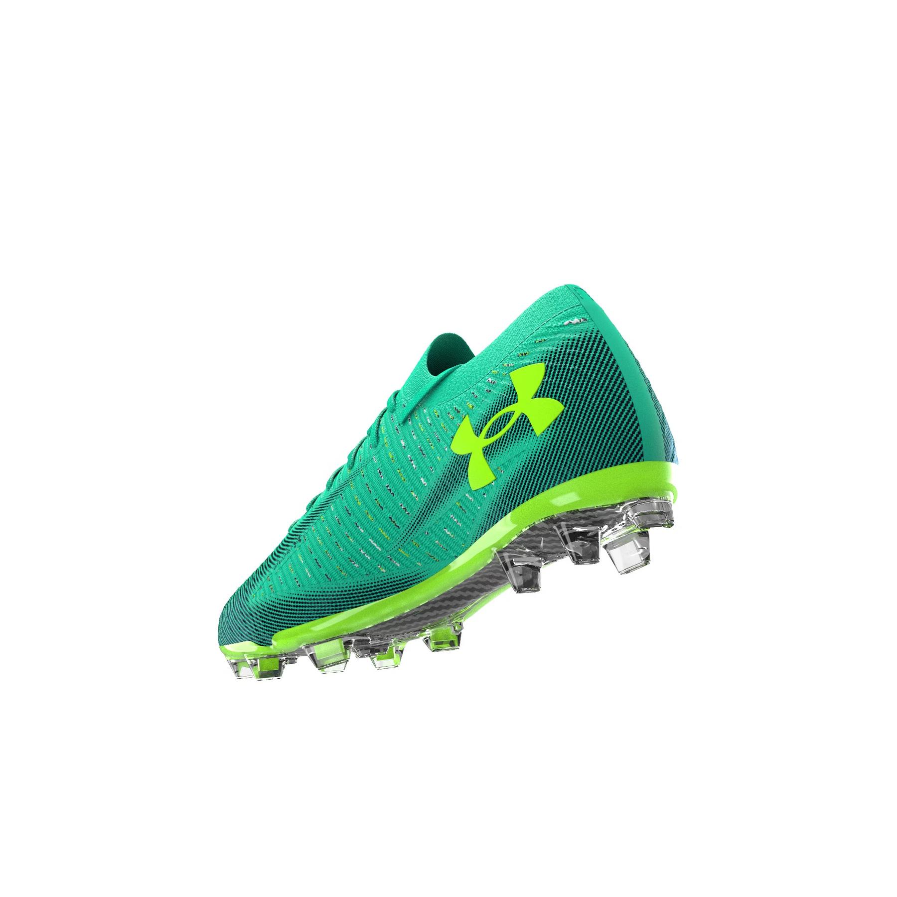 product/u/n/under-armour_3028288-331_green-mode-hyper-green-metallic-silver_6.jpg