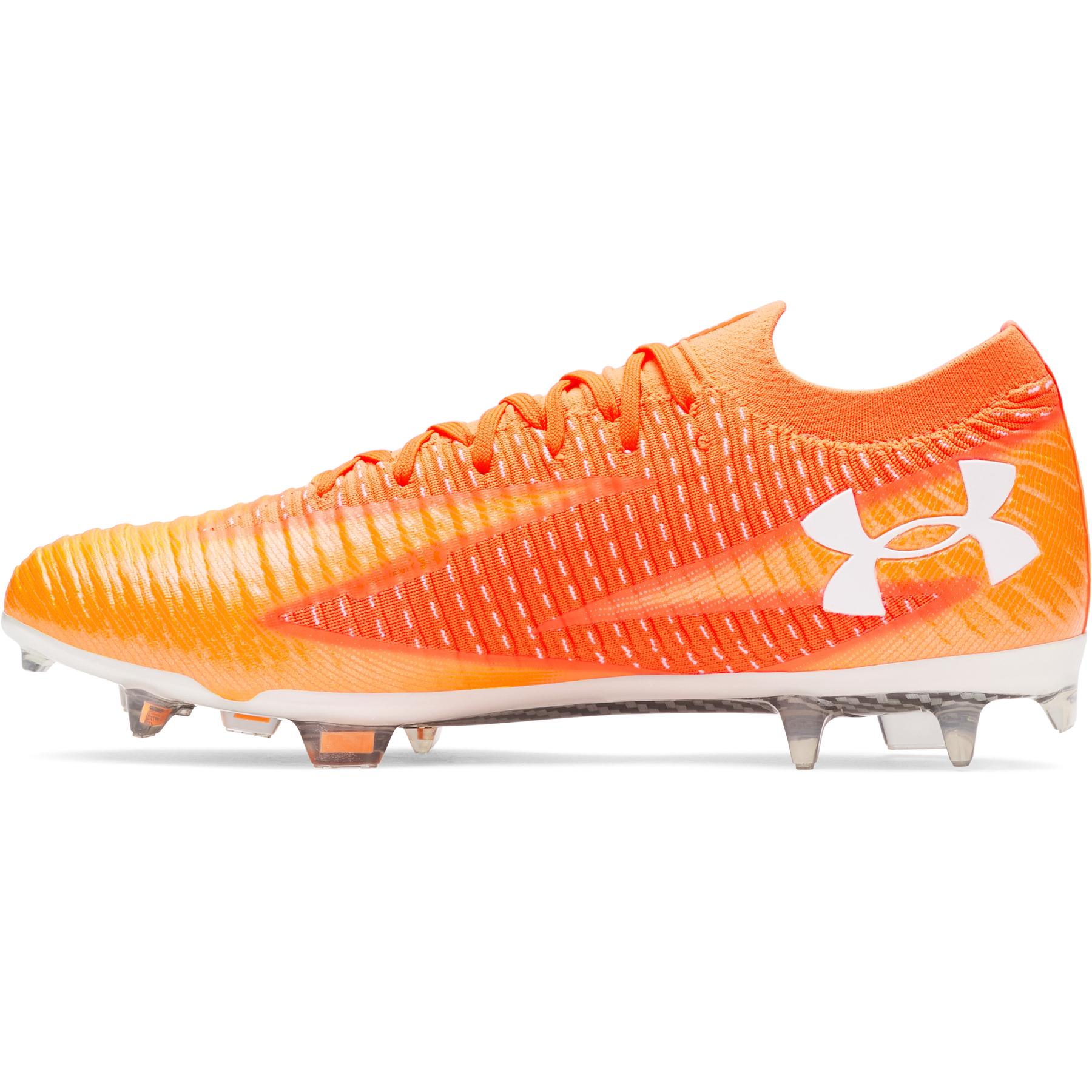 product/u/n/under-armour_3028288-825_blaze-orange-squad-orange-white_4.jpg