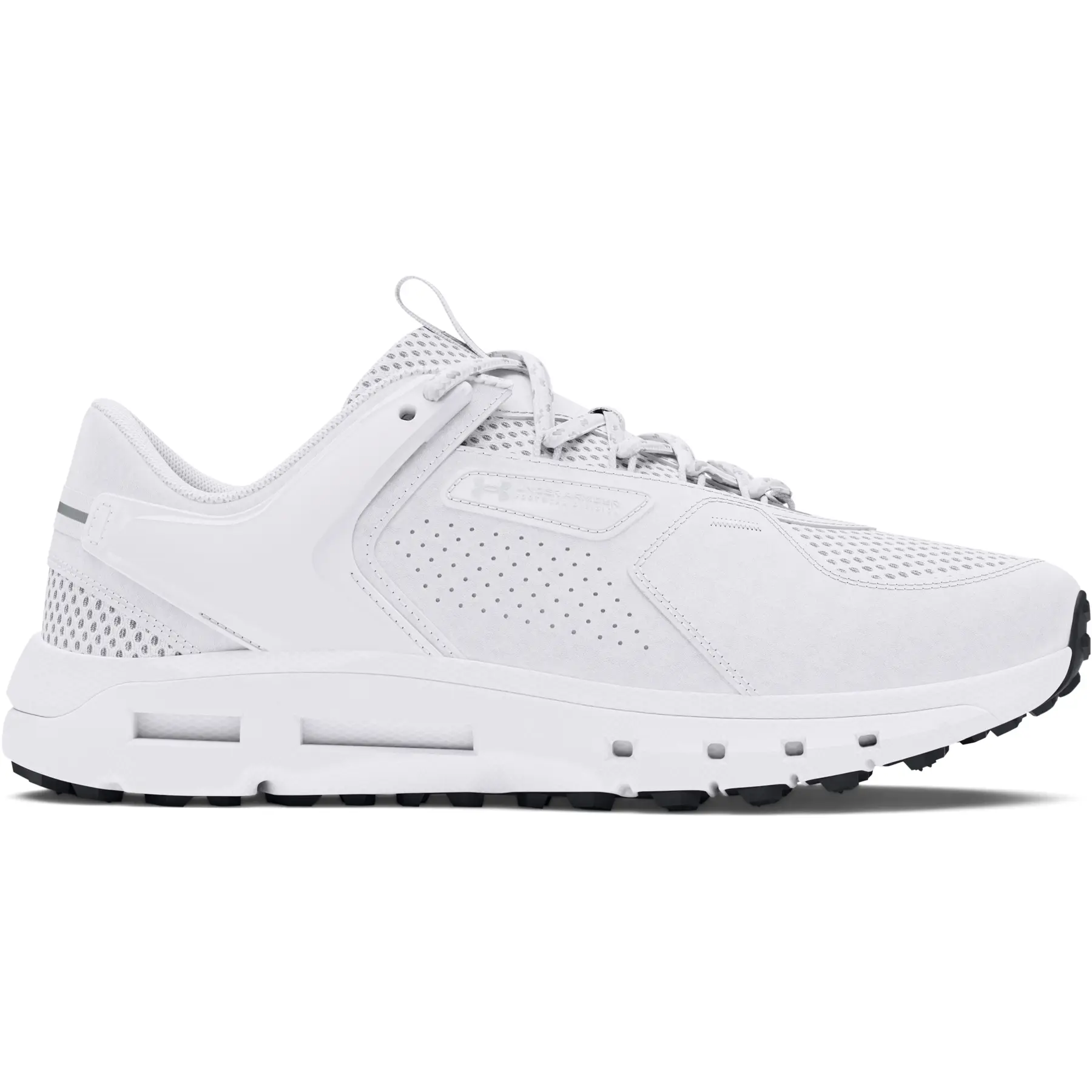 Wandelschoenen Under Armour Summit