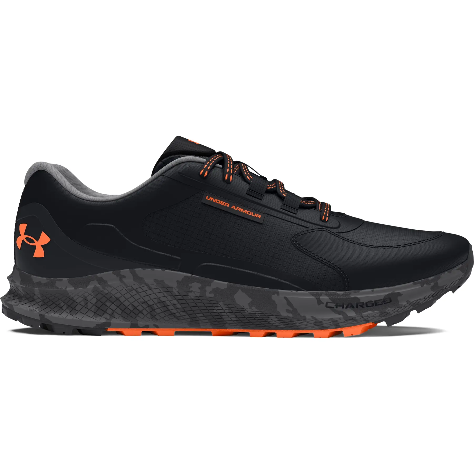 Under Armour Chaussures de running de running Under Armour Bandit 3