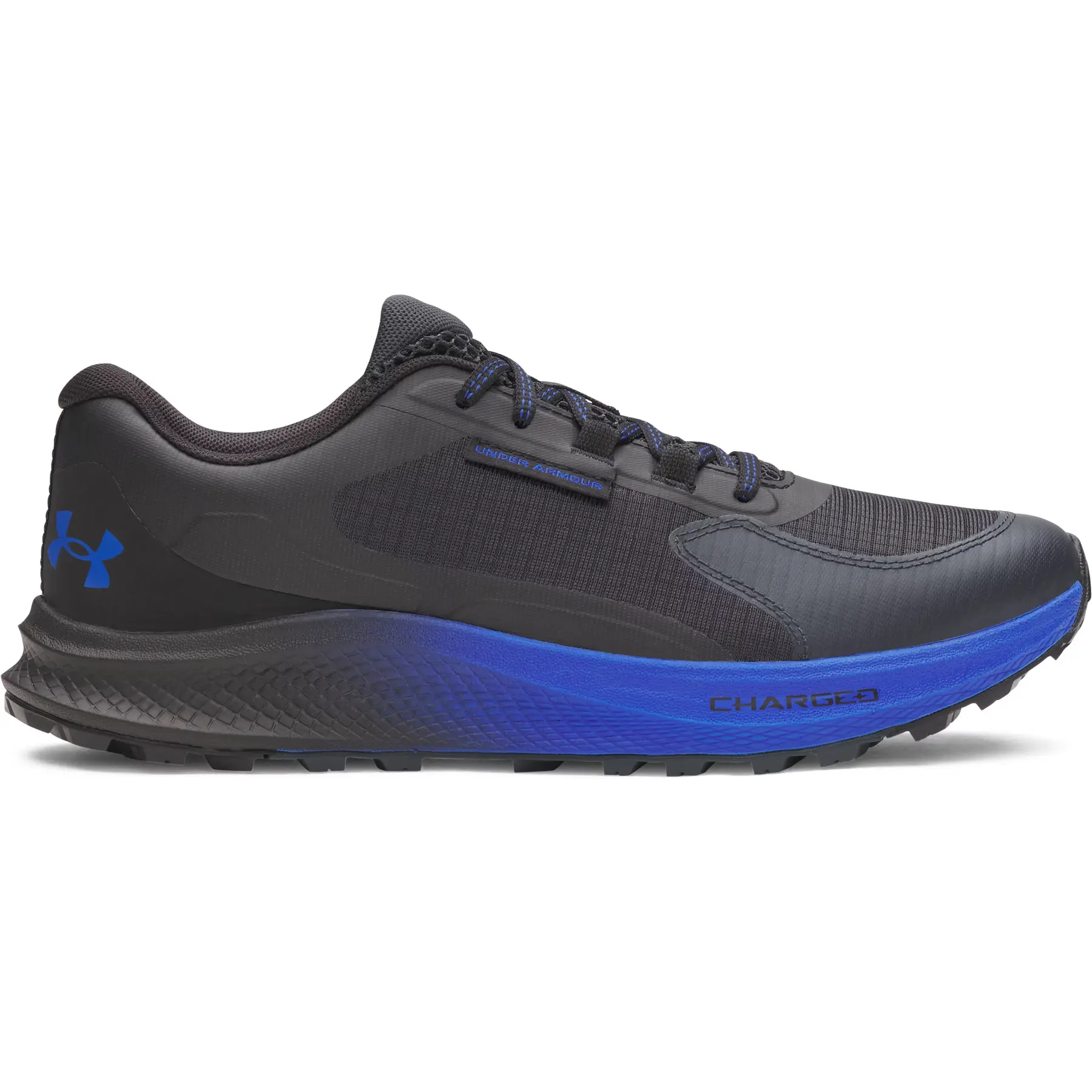 Trail-Schuhe Under Armour Bandit 3