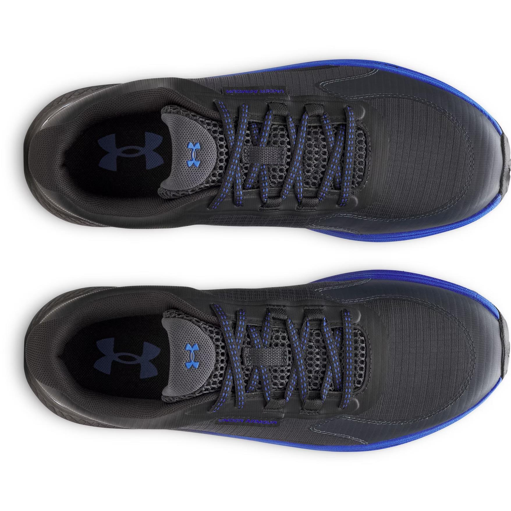 product/u/n/under-armour_3028371-016_anthracite-black-royal_3.jpg
