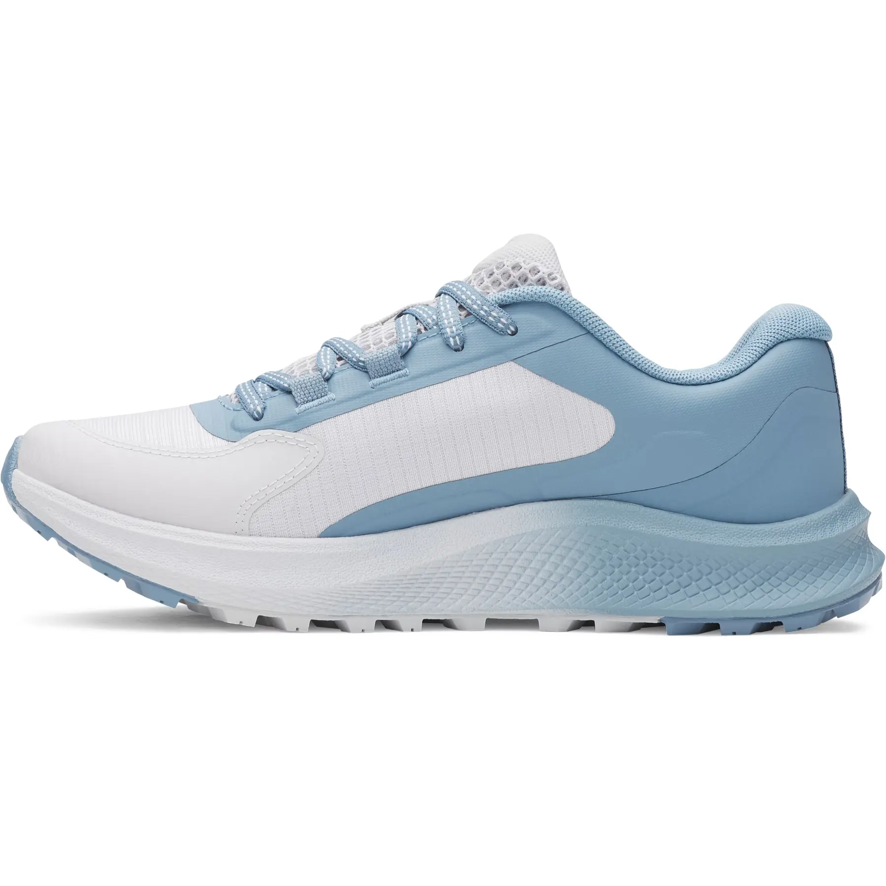 product/u/n/under-armour_3028405-014_halo-gray-blue-smoke-nimbus-blue_2.jpg