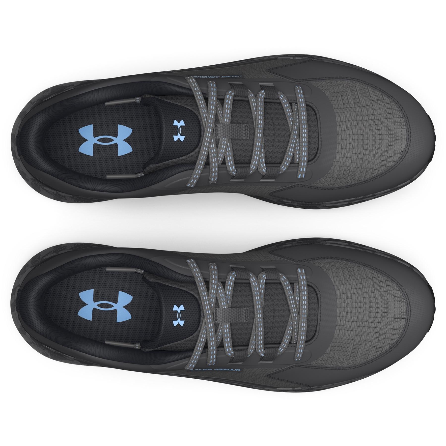 product/u/n/under-armour_3028405-104_2_2.jpg