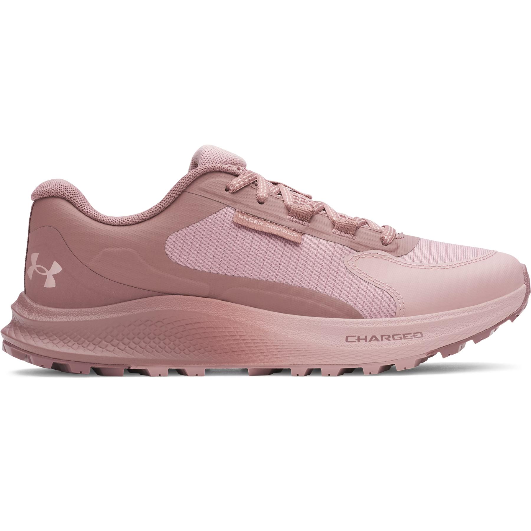 product/u/n/under-armour_3028405-673_tourmaline-pink-maroon-mist-tourmaline-pink_1.jpg