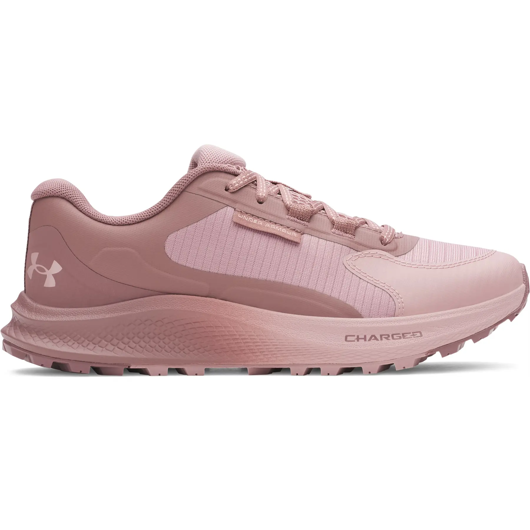 product/u/n/under-armour_3028405-673_tourmaline-pink-maroon-mist-tourmaline-pink_1.jpg