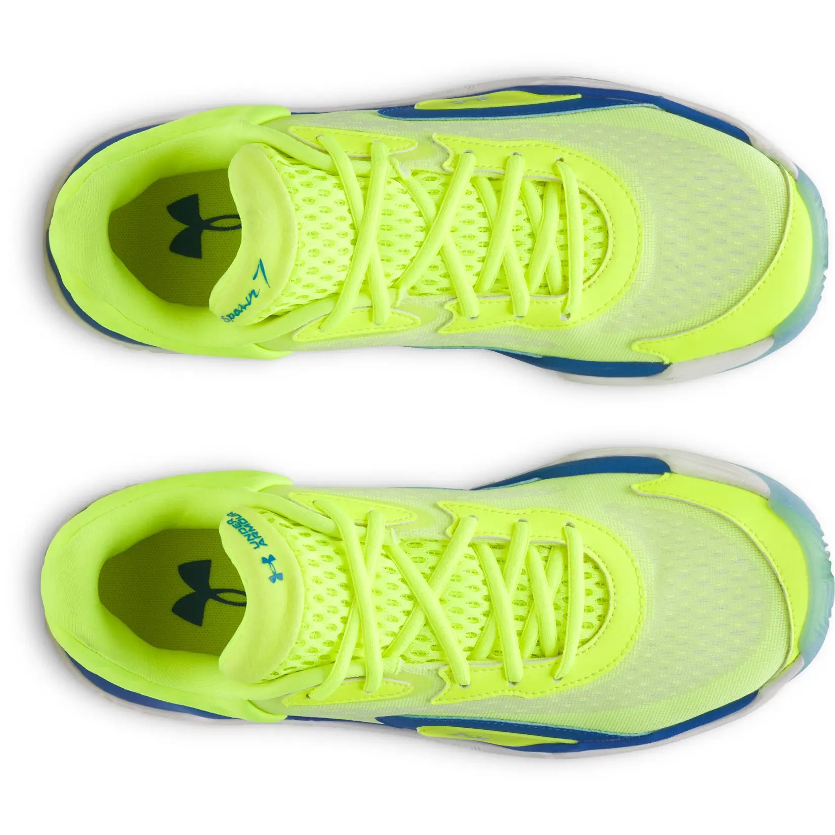 product/u/n/under-armour_3028461-731_high-vis-yellow-blue-atlantis-metallic-blue-calm_3.jpg