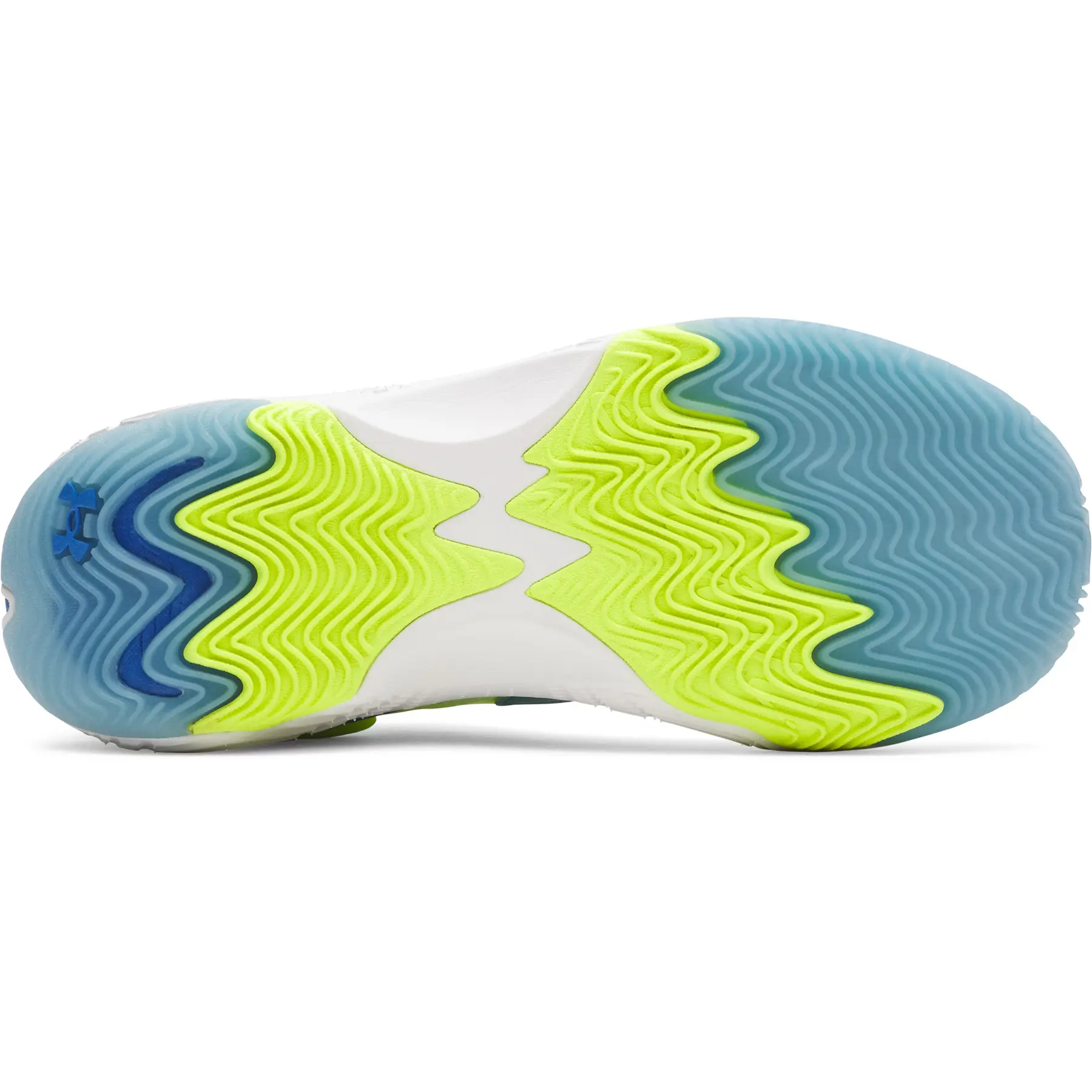 product/u/n/under-armour_3028461-731_high-vis-yellow-blue-atlantis-metallic-blue-calm_5.jpg