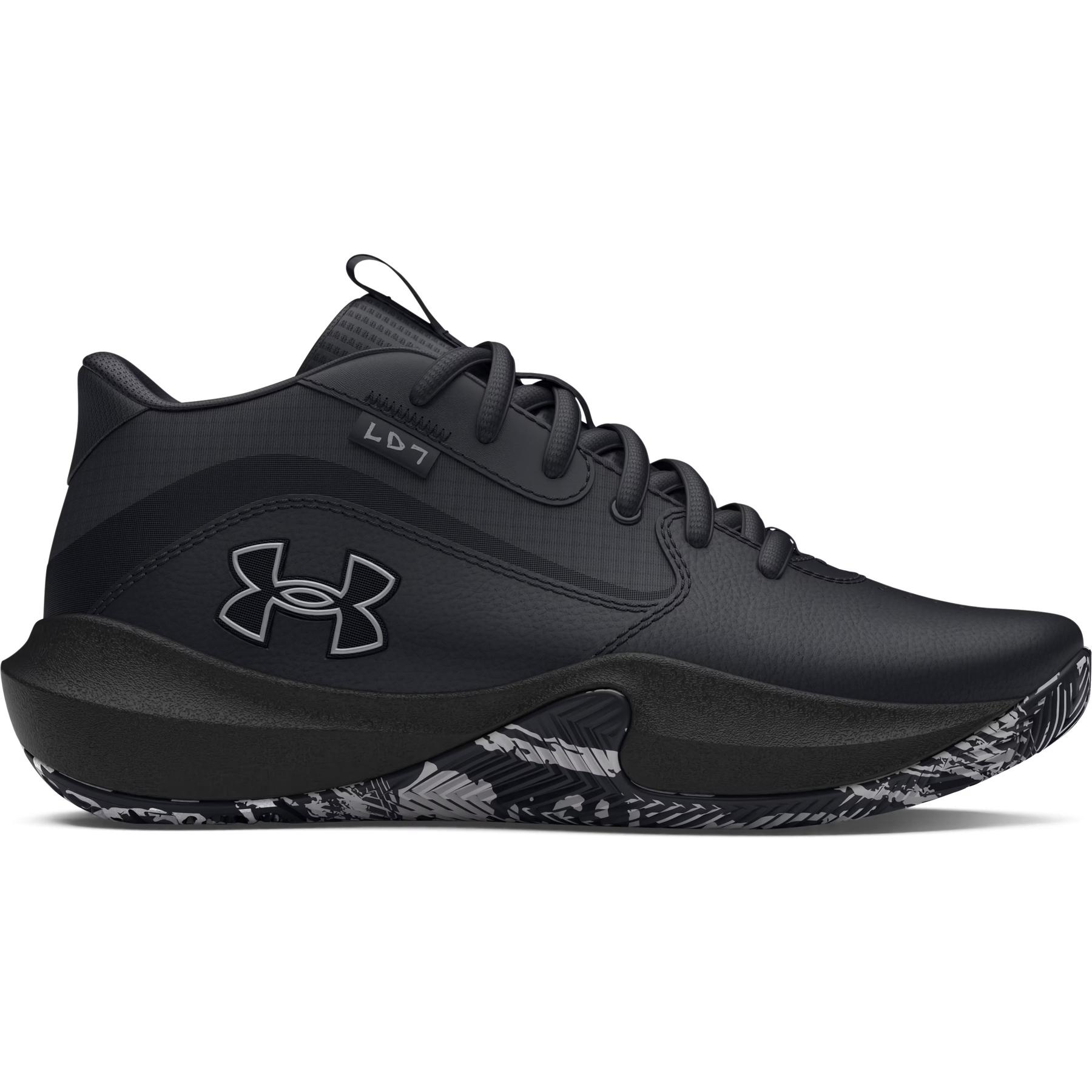 product/u/n/under-armour_3028513-004_black-black-metallic-silver_1.jpg