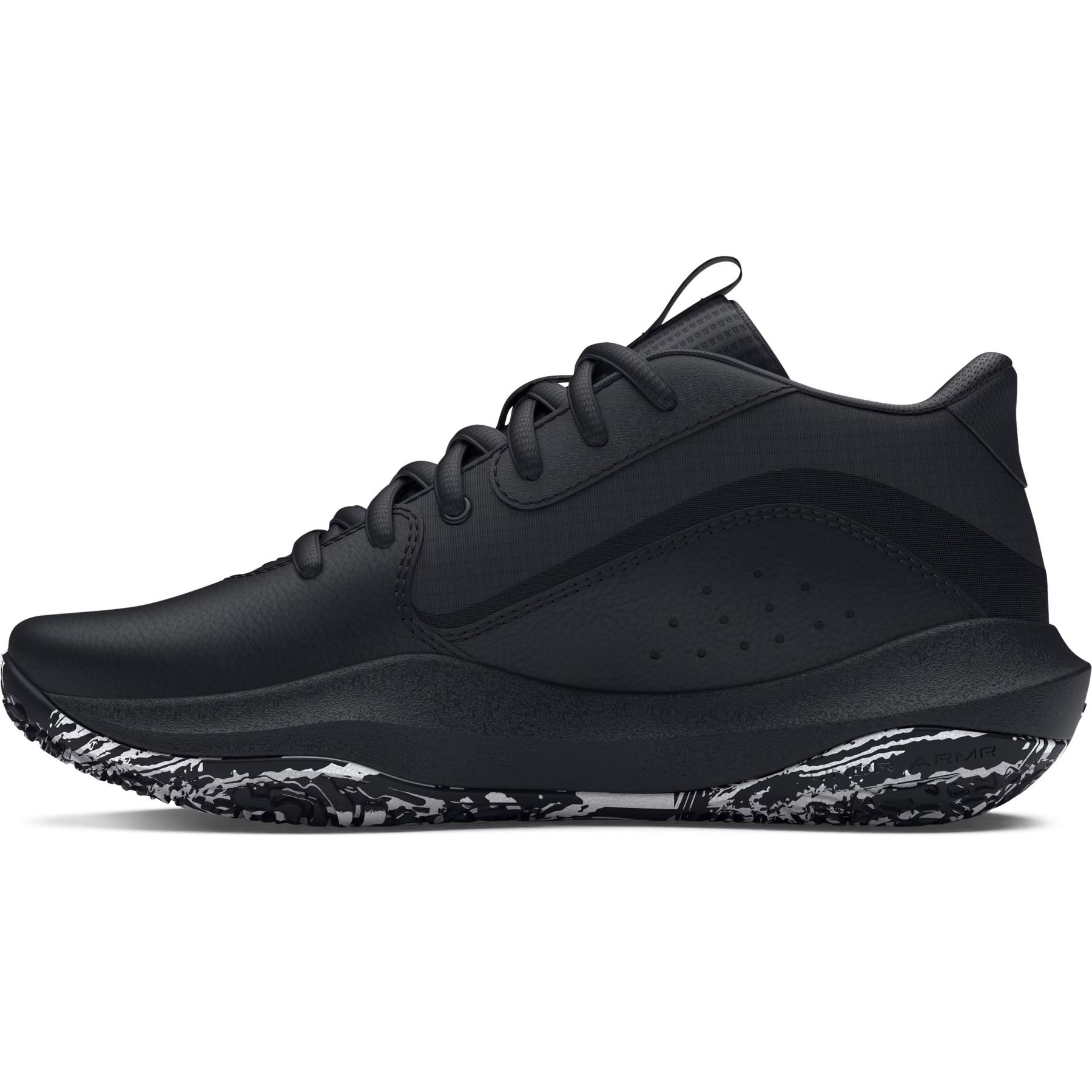 product/u/n/under-armour_3028513-004_black-black-metallic-silver_2.jpg