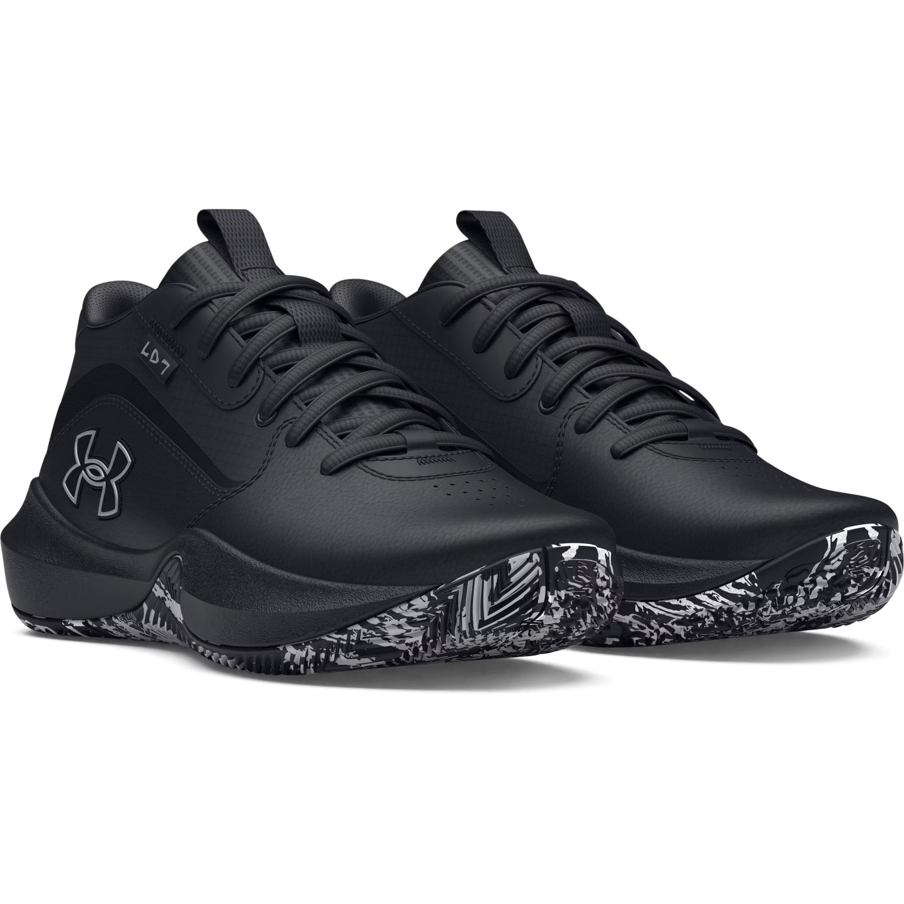 product/u/n/under-armour_3028513-004_black-black-metallic-silver_4.jpg