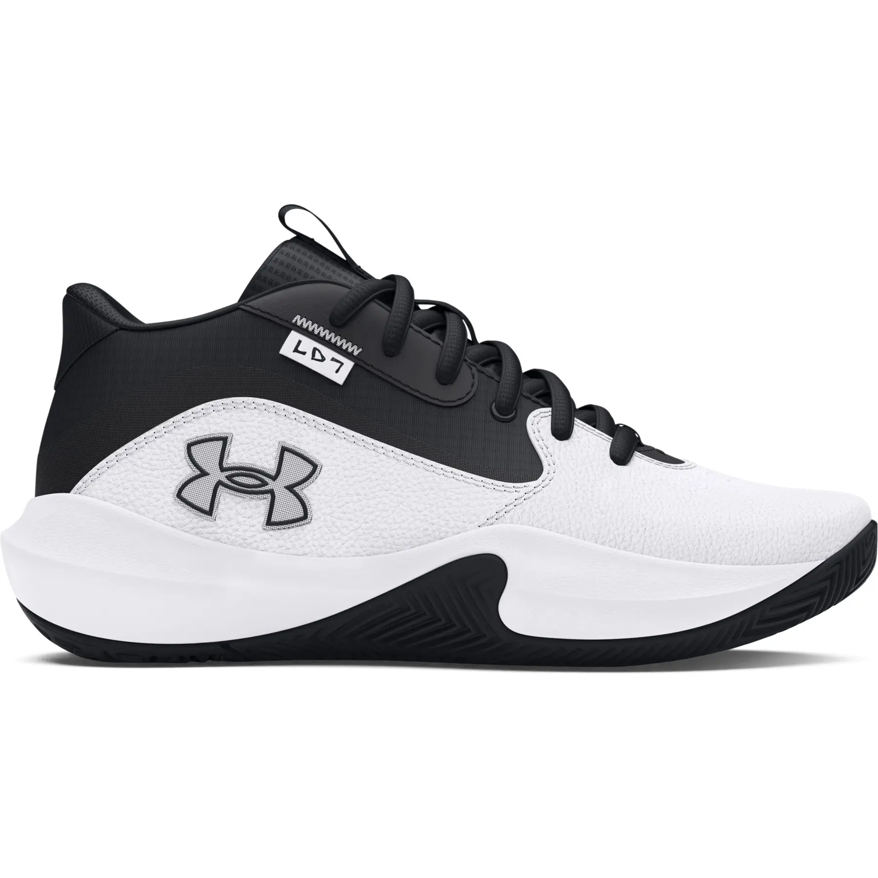 product/u/n/under-armour_3028513-102_blanc-noir-noir_1.jpg