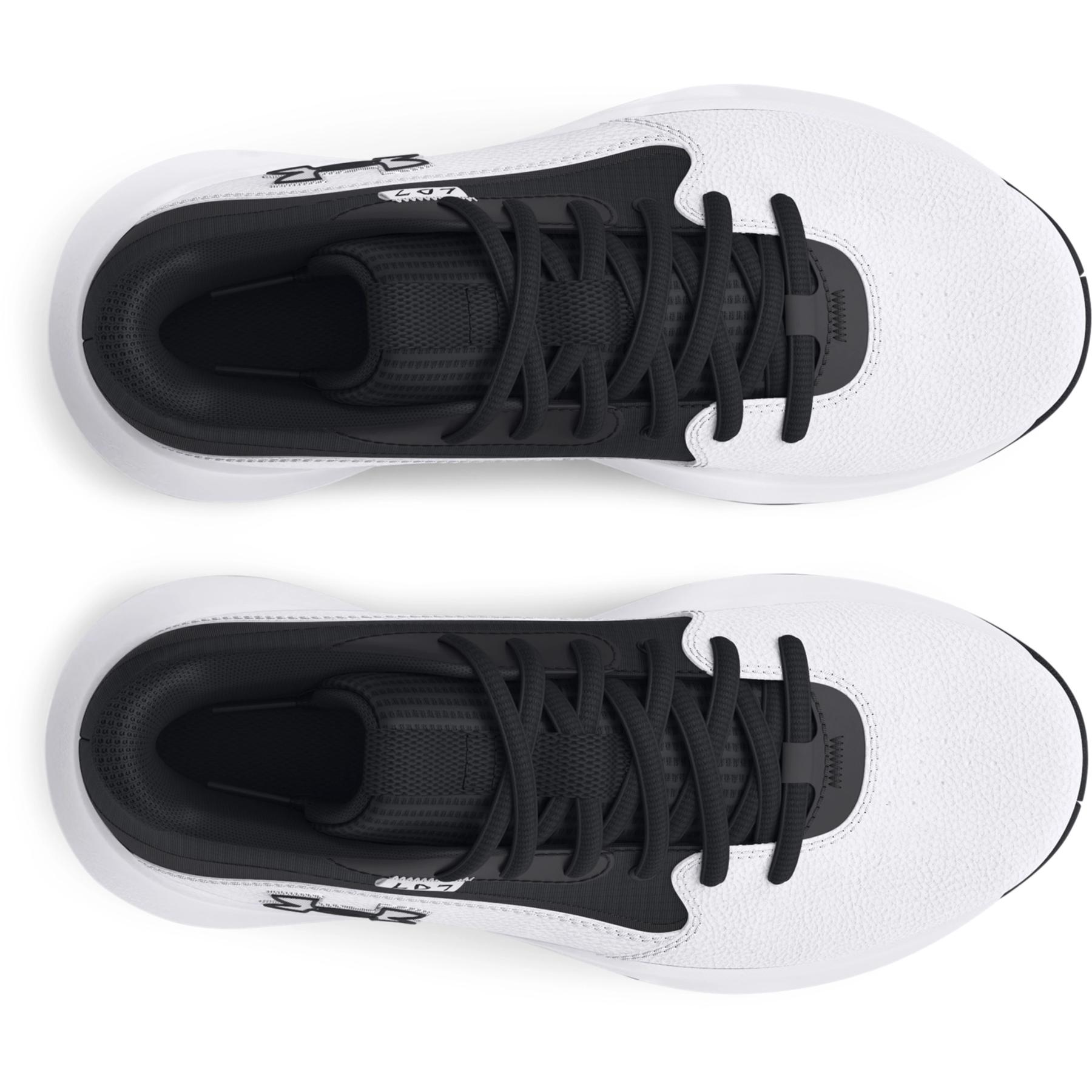 product/u/n/under-armour_3028513-102_blanc-noir-noir_4.jpg