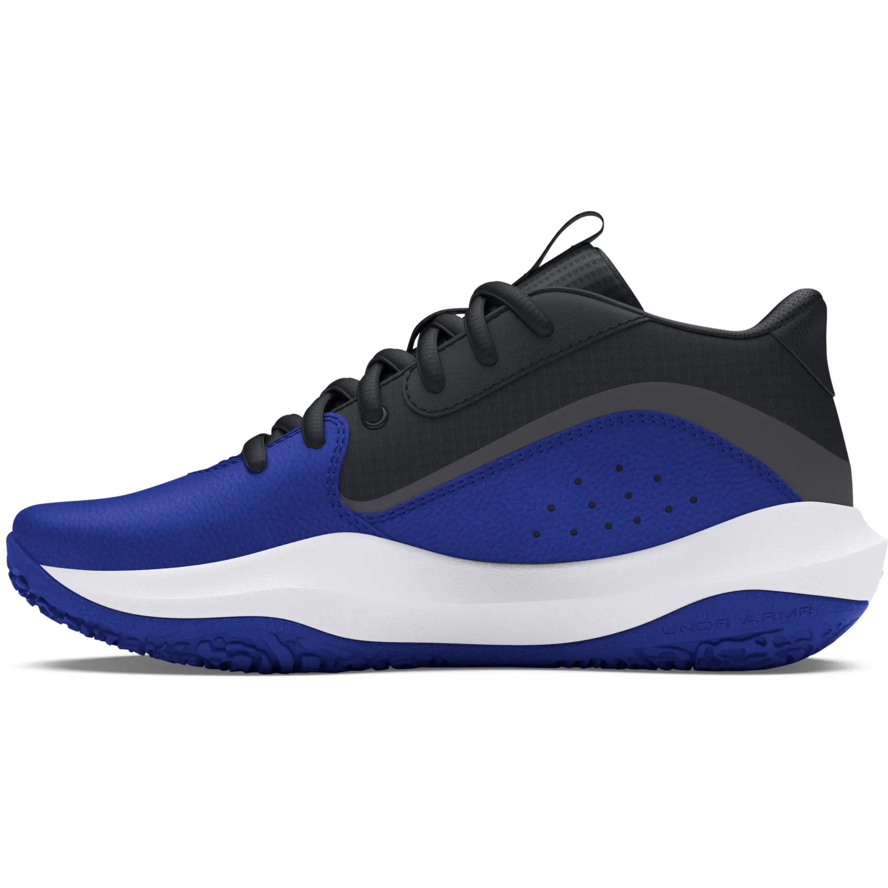 product/u/n/under-armour_3028513-401_team-royal-blanc-noir_2.jpg