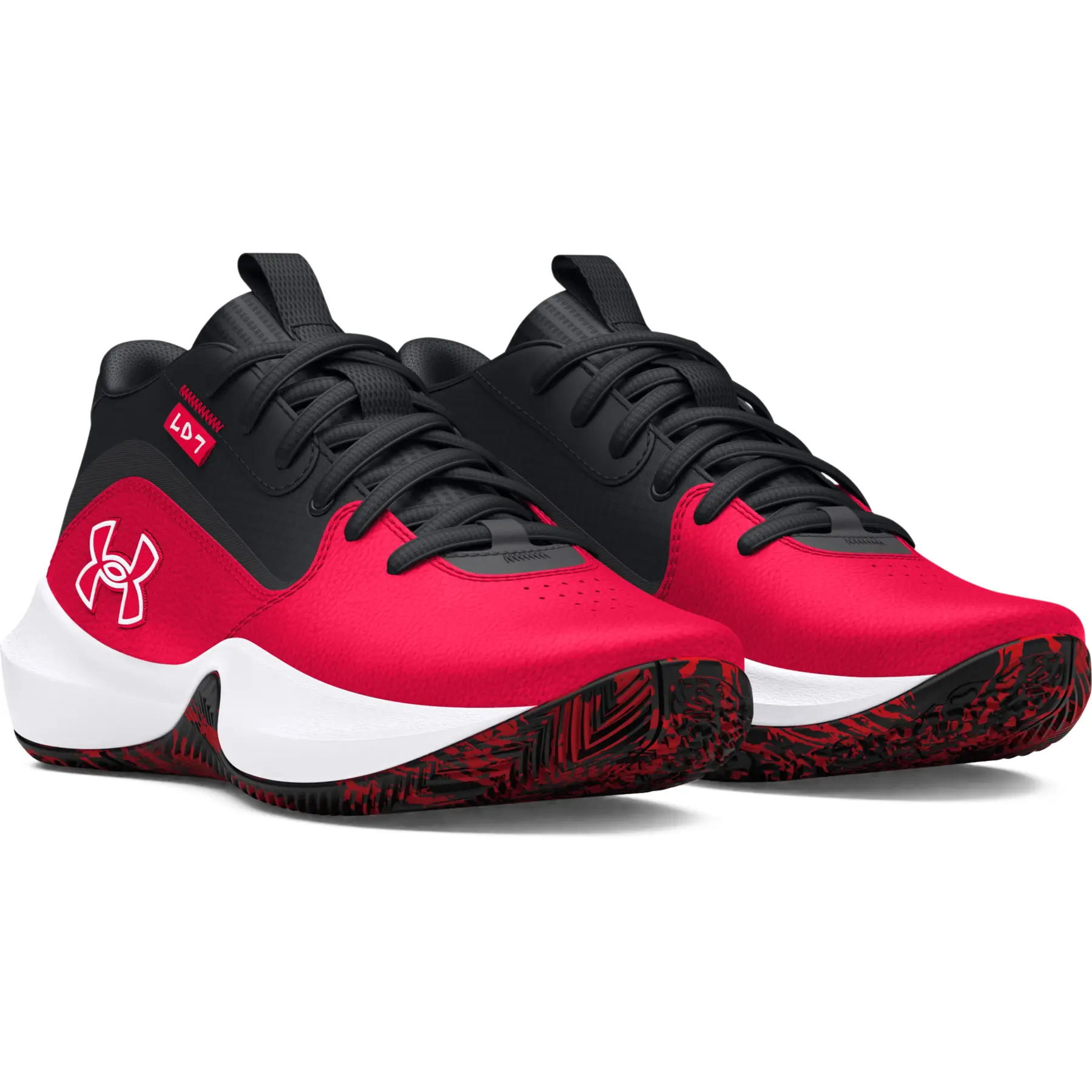 product/u/n/under-armour_3028513-600_rouge-blanc-noir_3.jpg