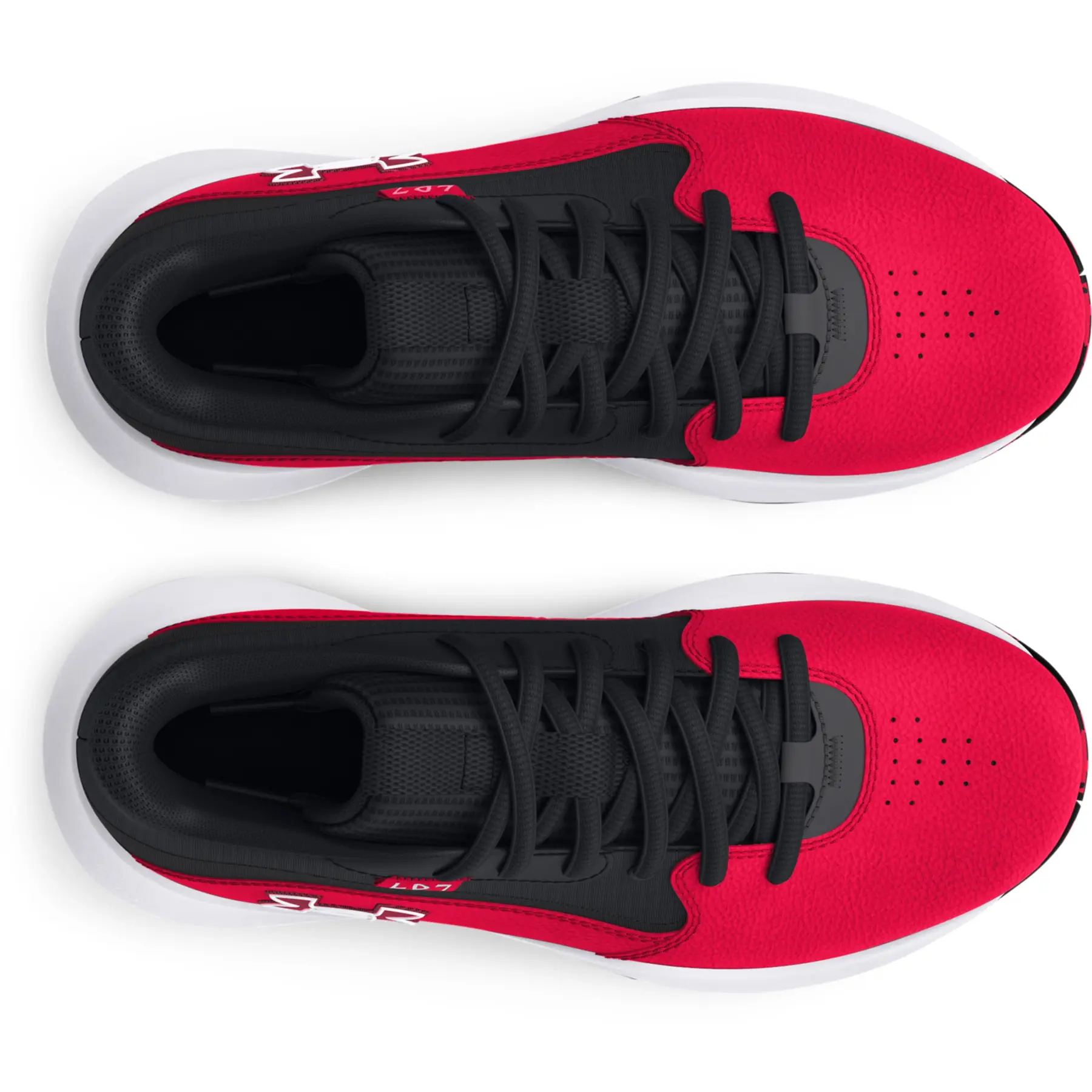 product/u/n/under-armour_3028513-600_rouge-blanc-noir_4.jpg